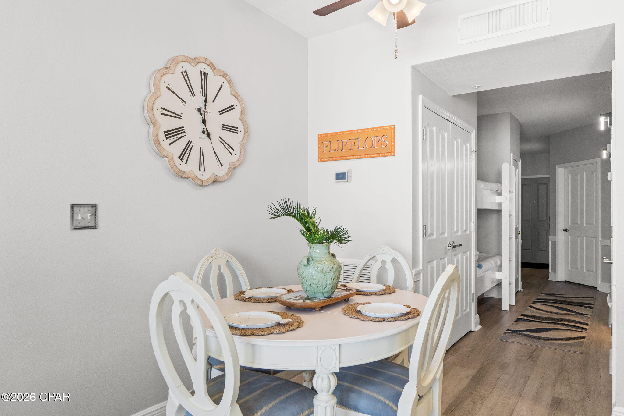 Celadon Beach - Residential