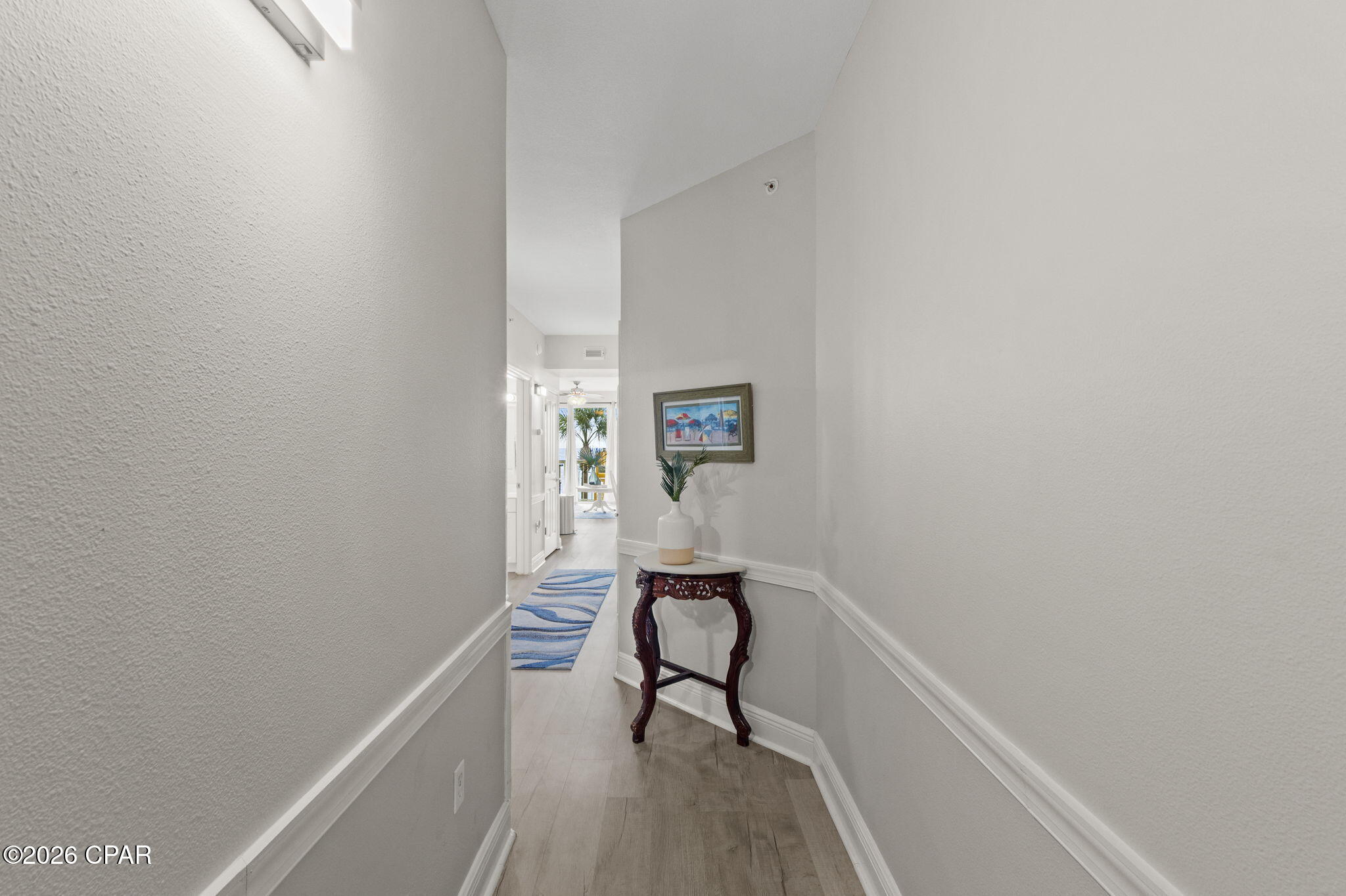 Celadon Beach - Residential