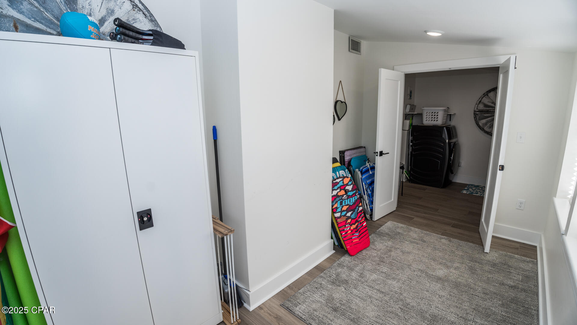 Bid-A-Wee - Residential