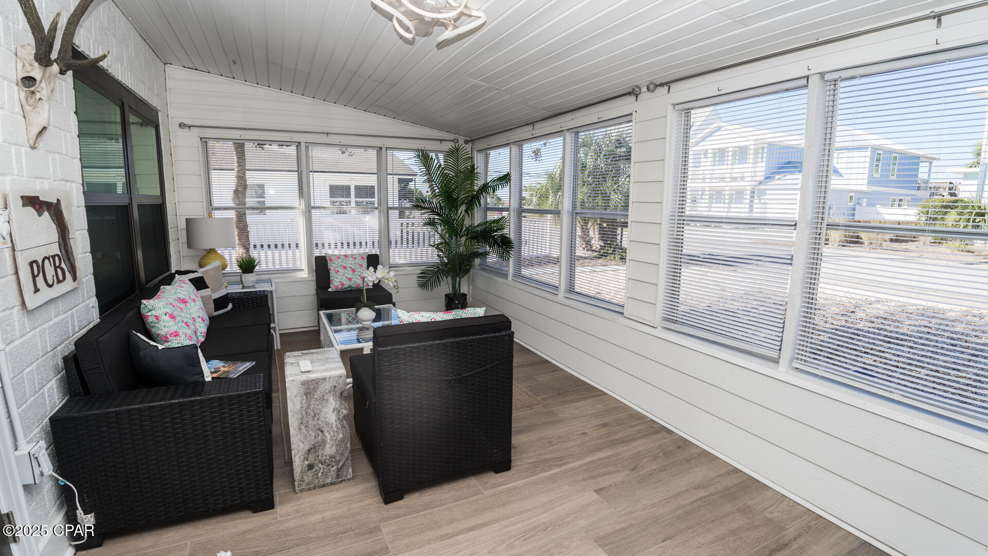 Bid-A-Wee - Residential