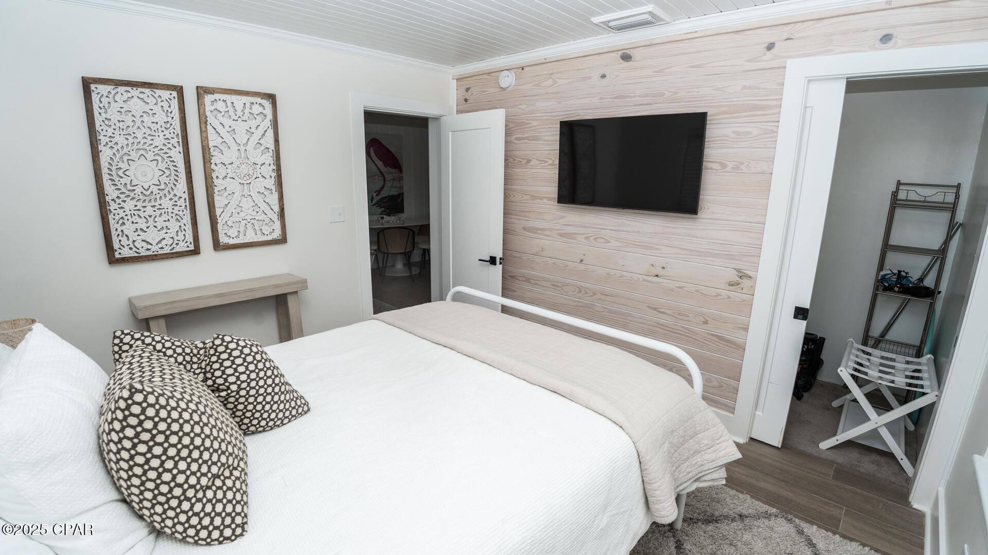 Bid-A-Wee - Residential