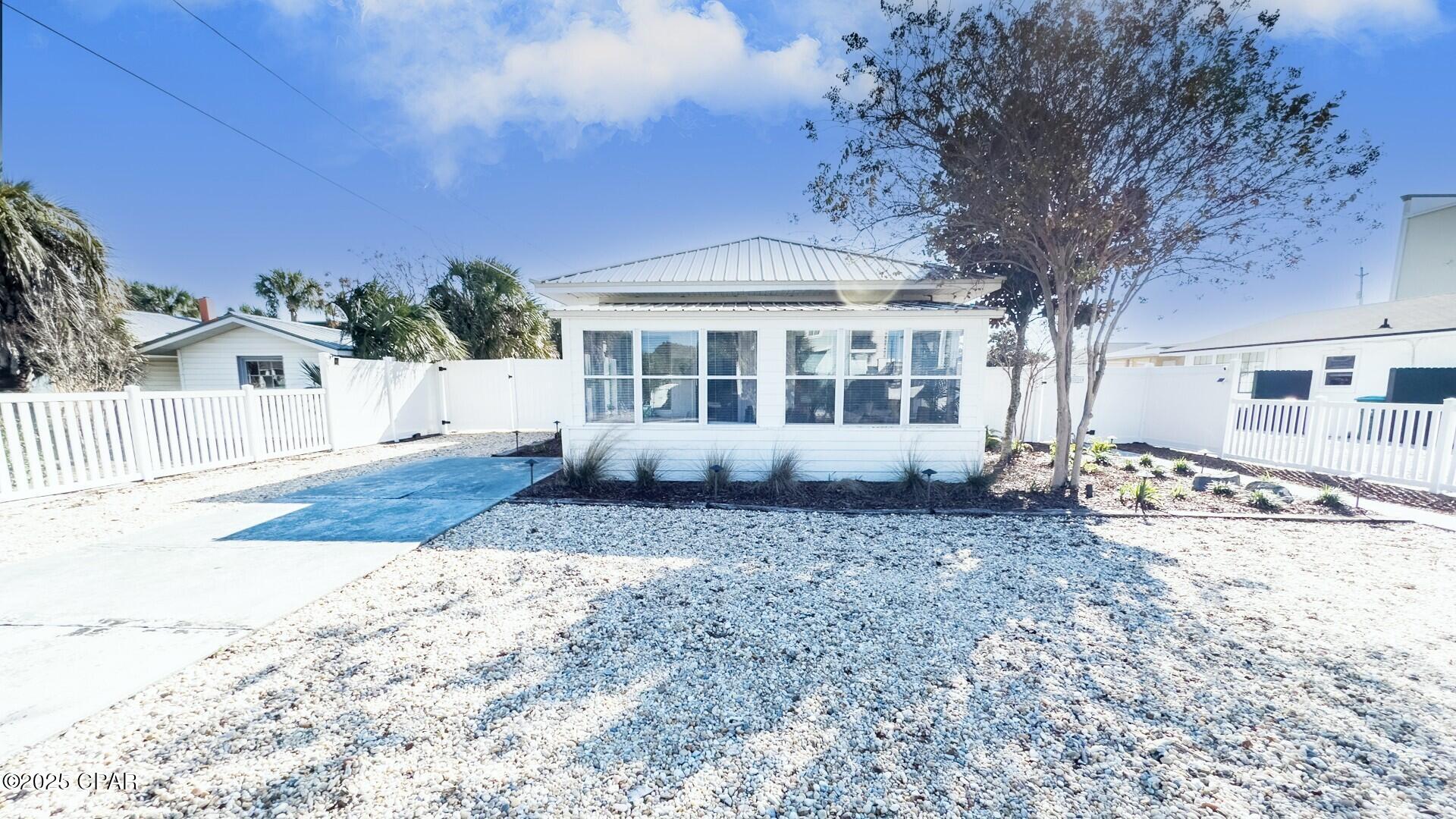 Bid-A-Wee - Residential