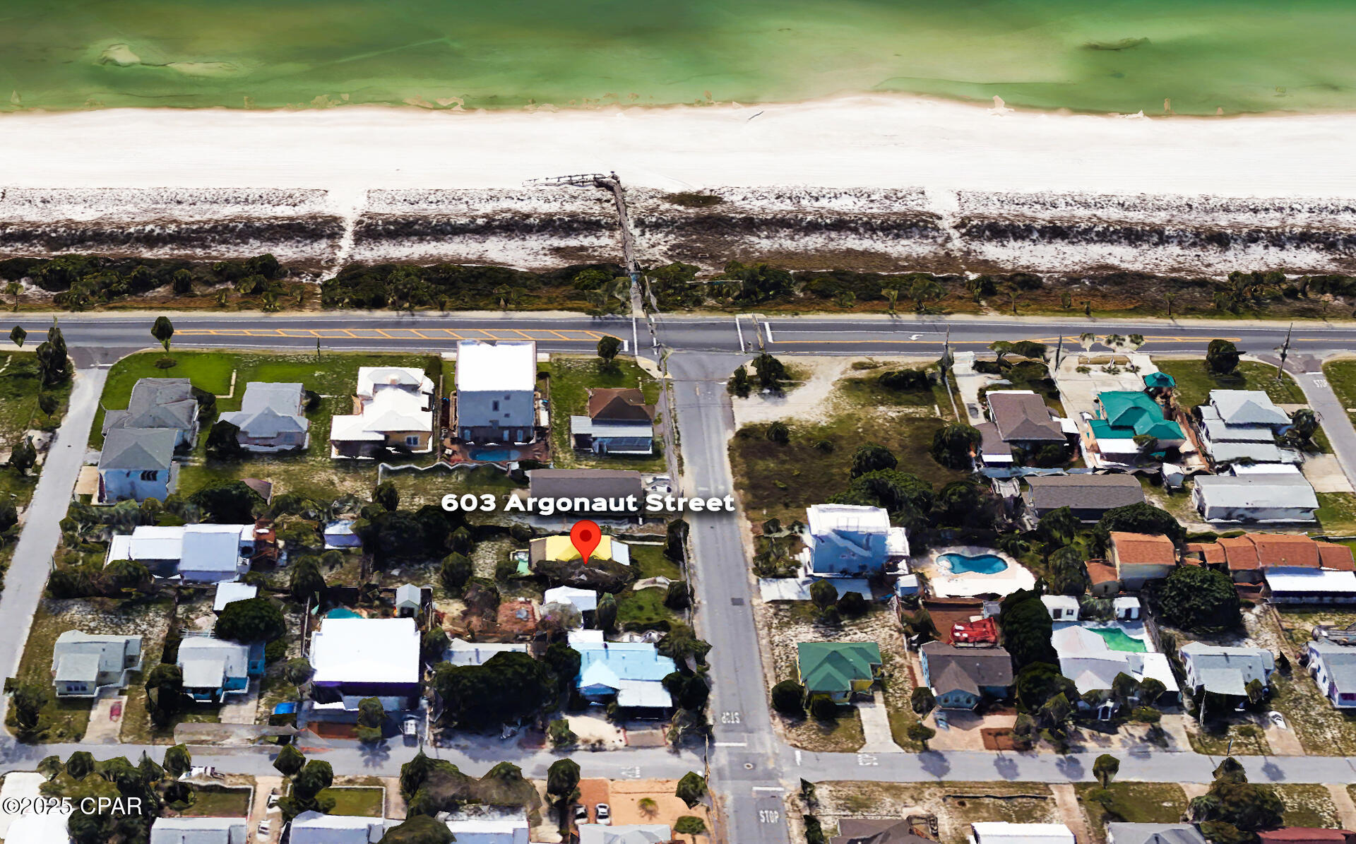 Bid-A-Wee - Residential