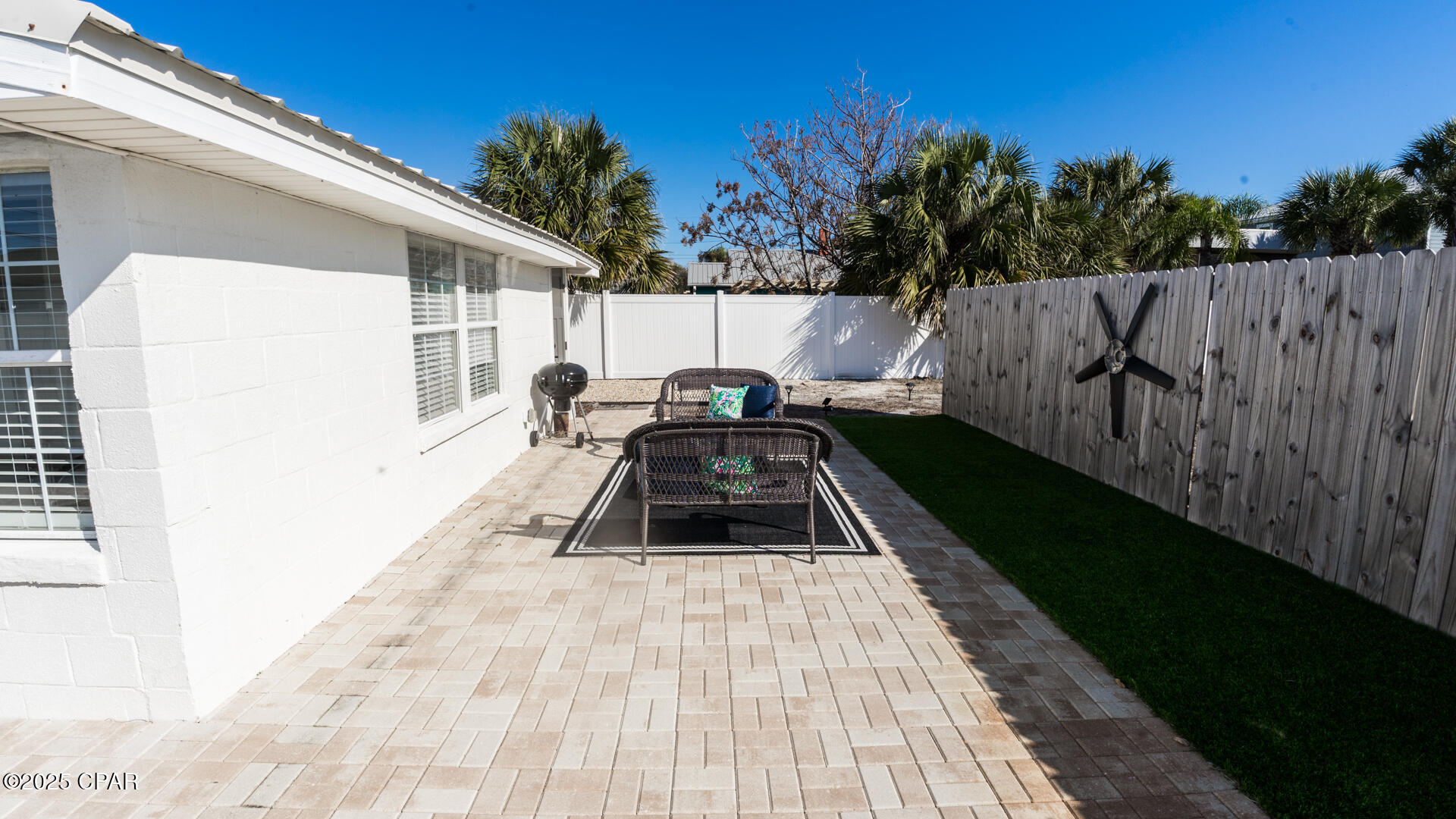 Bid-A-Wee - Residential