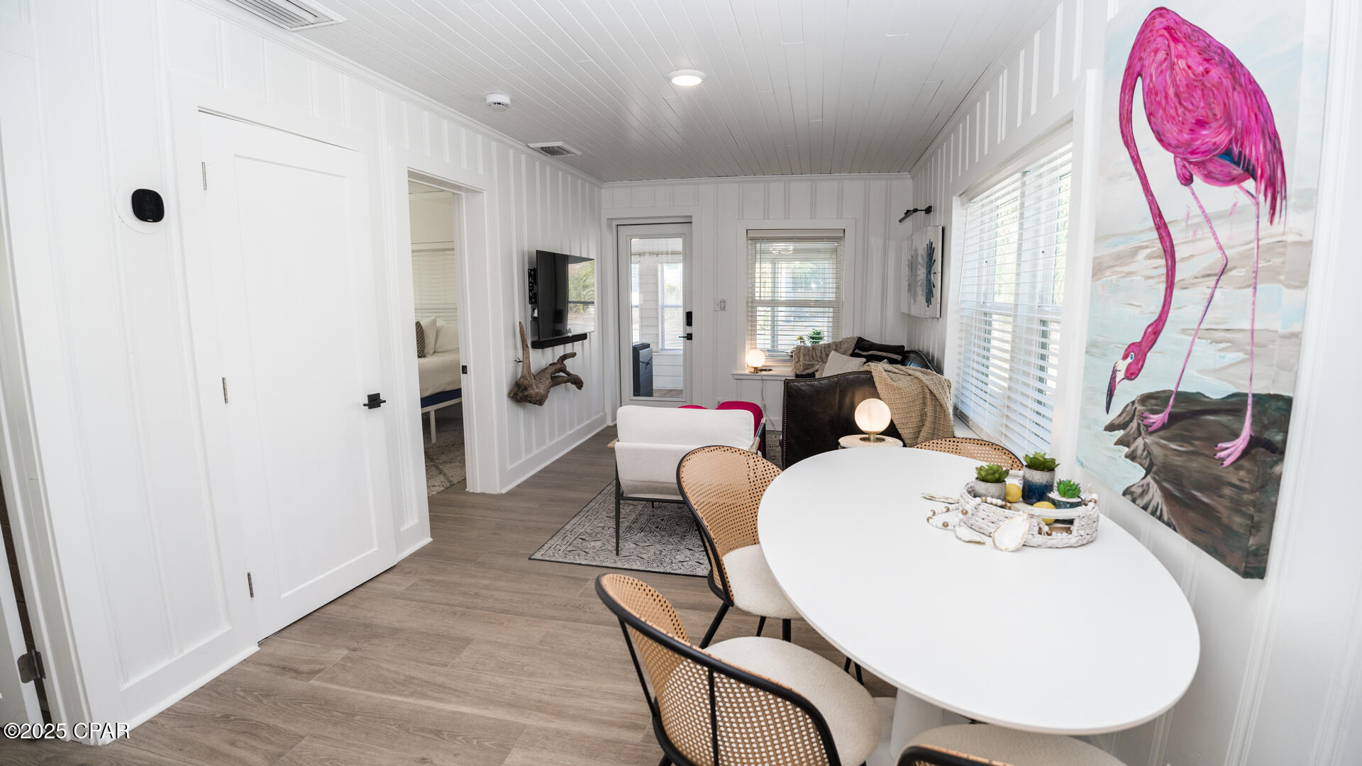 Bid-A-Wee - Residential