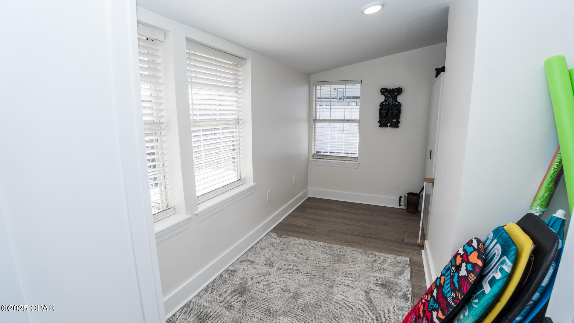 Bid-A-Wee - Residential