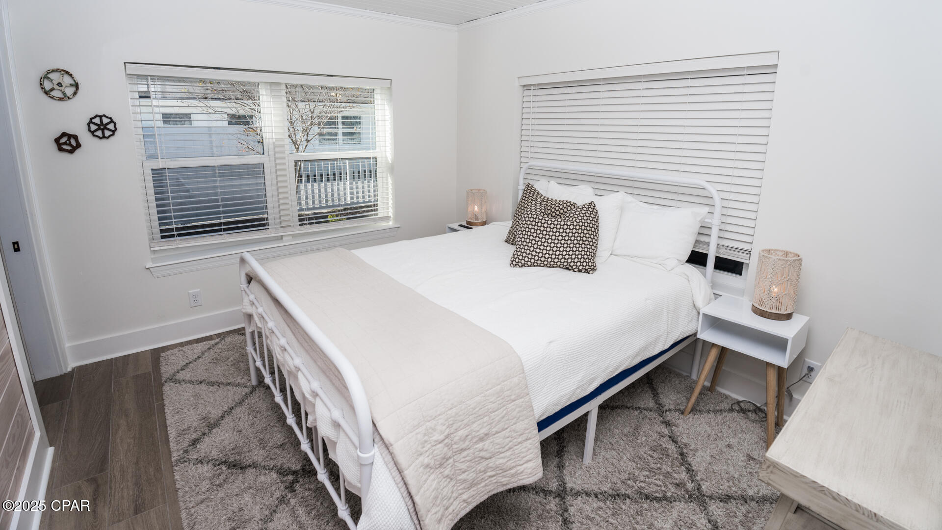 Bid-A-Wee - Residential