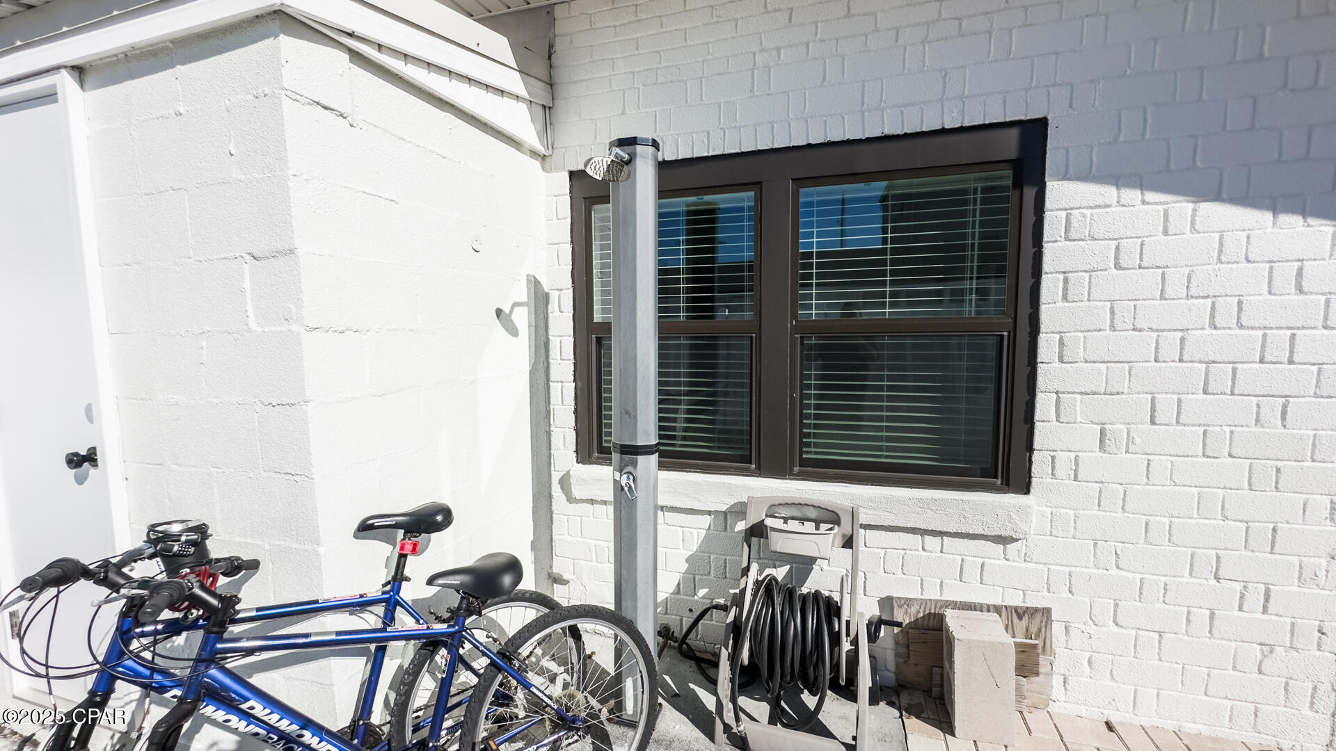 Bid-A-Wee - Residential