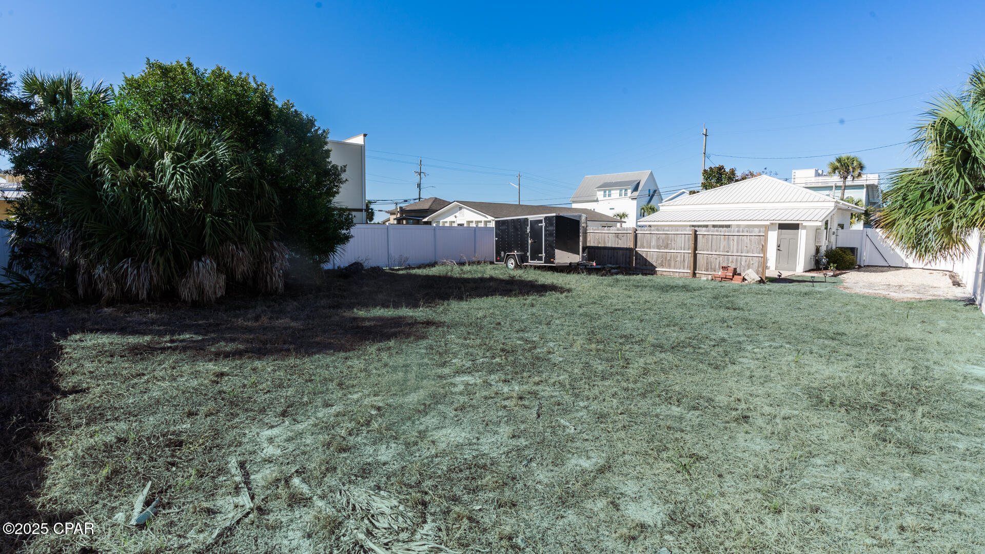 Bid-A-Wee - Residential