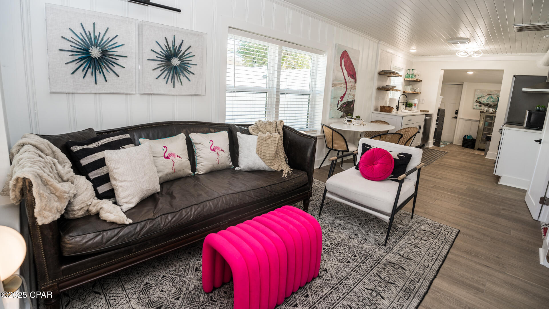 Bid-A-Wee - Residential