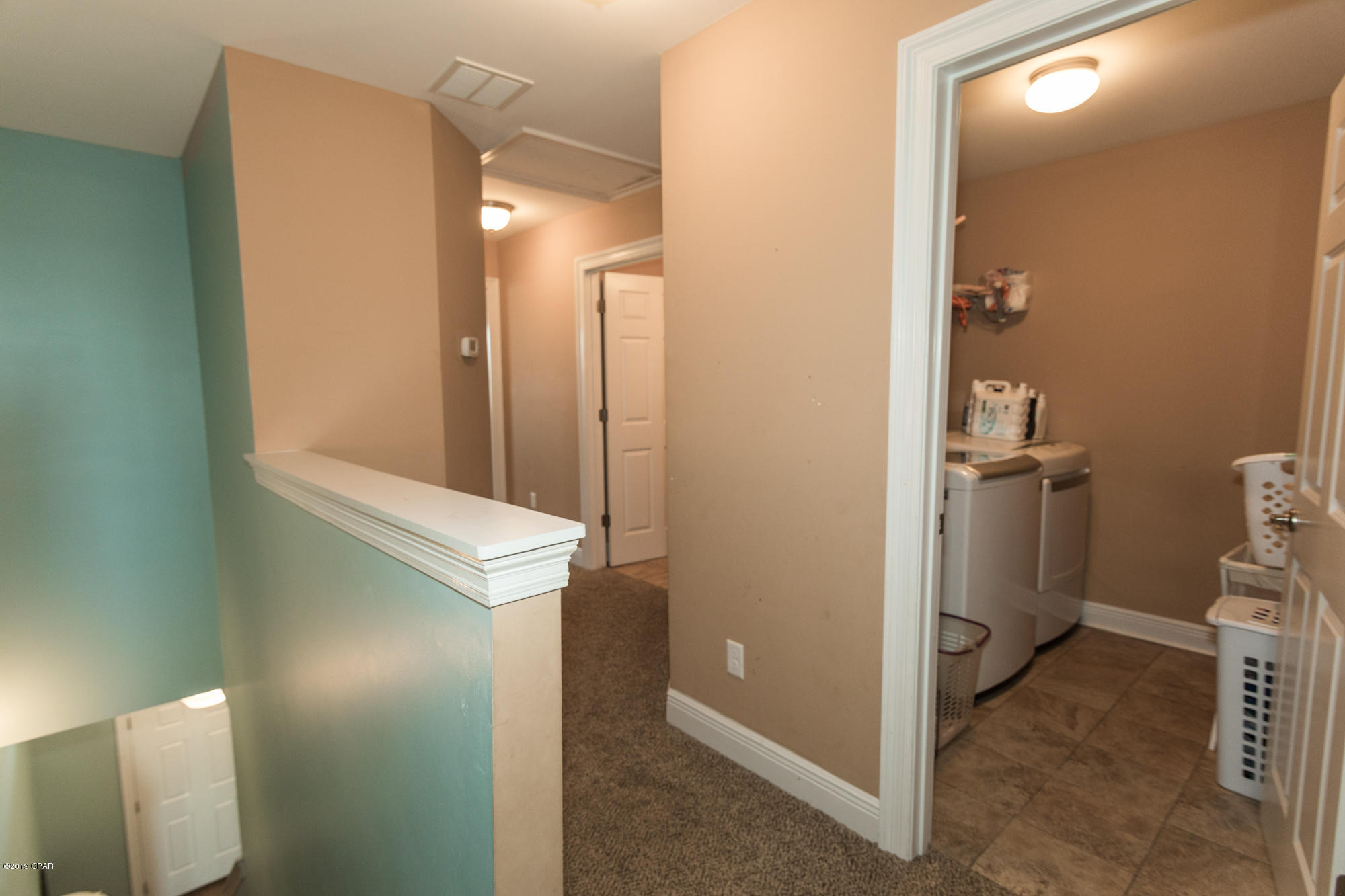 Crescent Beach Unit 1 - Residential