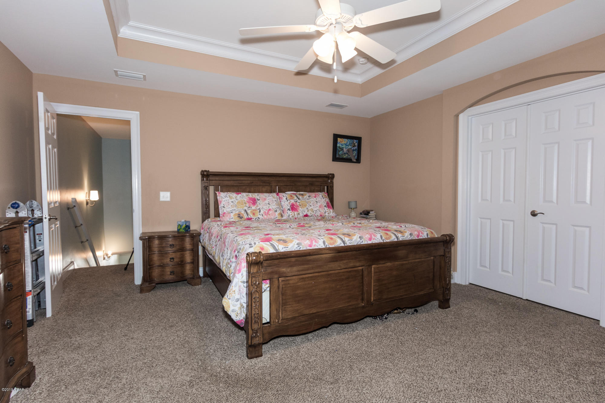 Crescent Beach Unit 1 - Residential