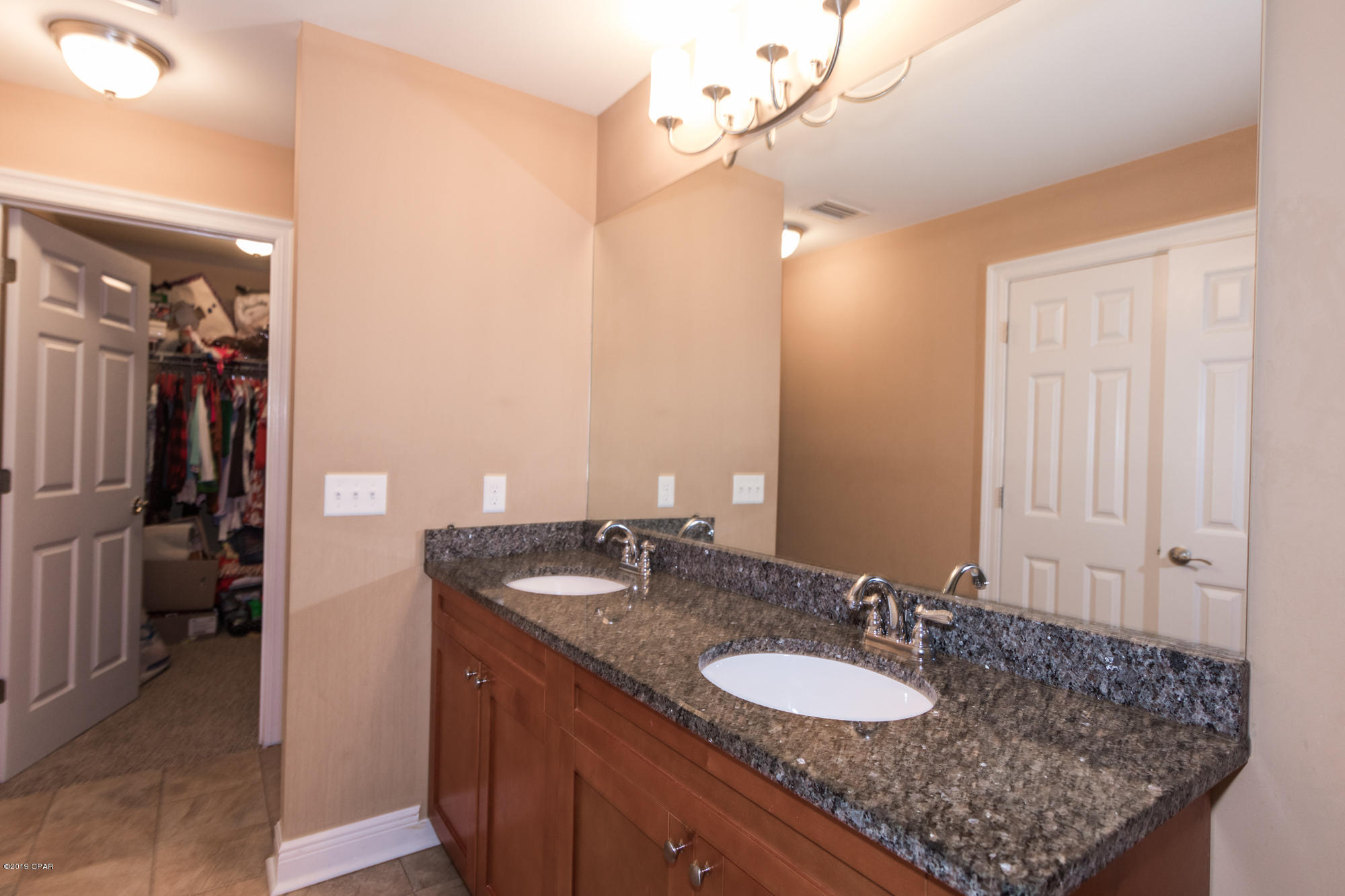 Crescent Beach Unit 1 - Residential