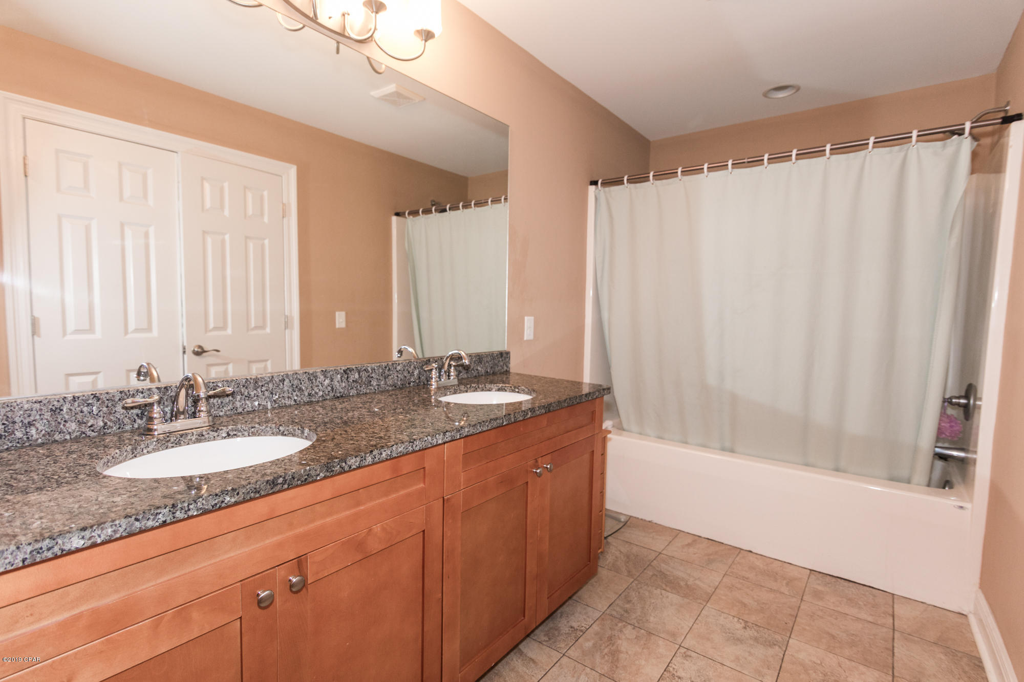 Crescent Beach Unit 1 - Residential