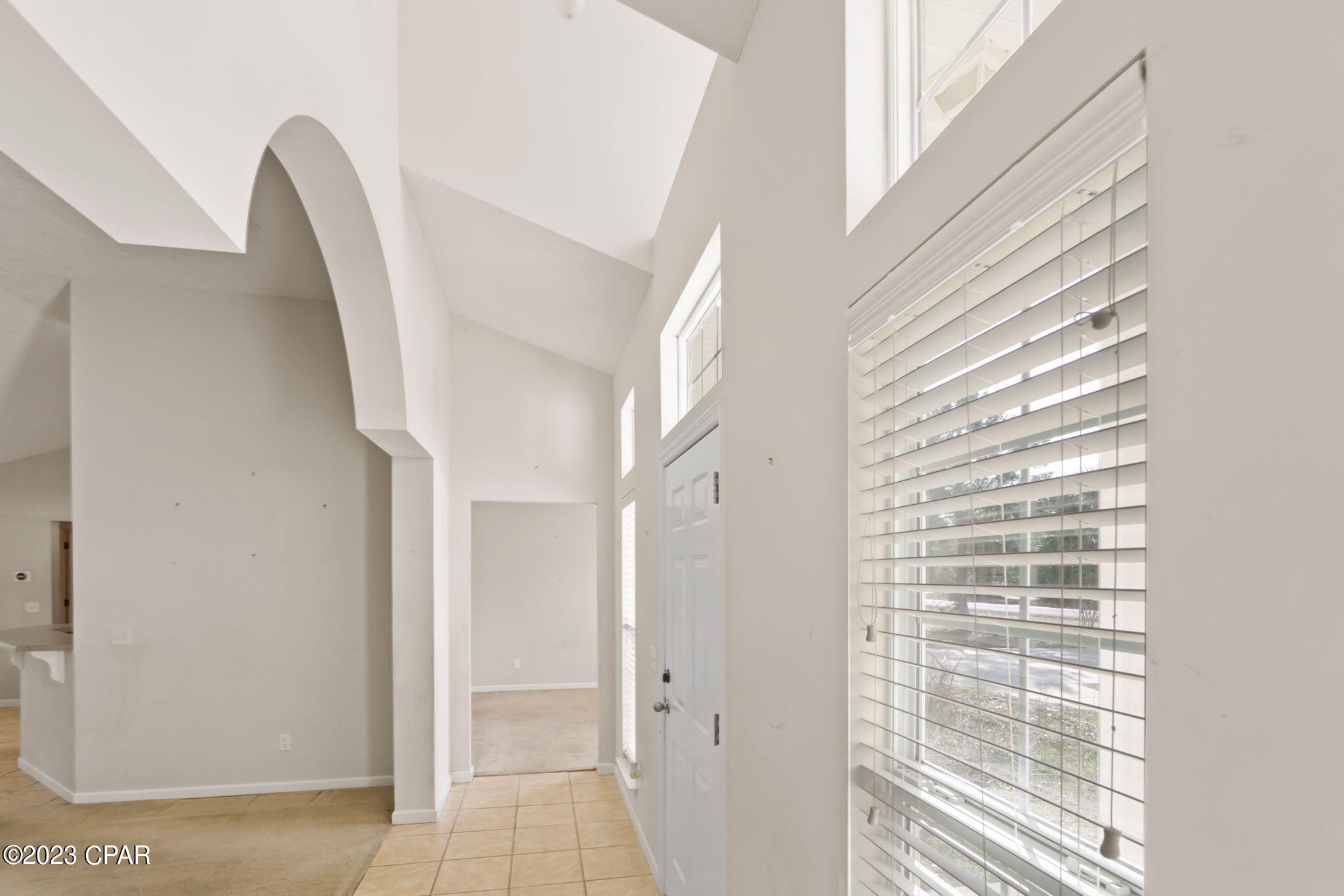 Woodcrest - Residential