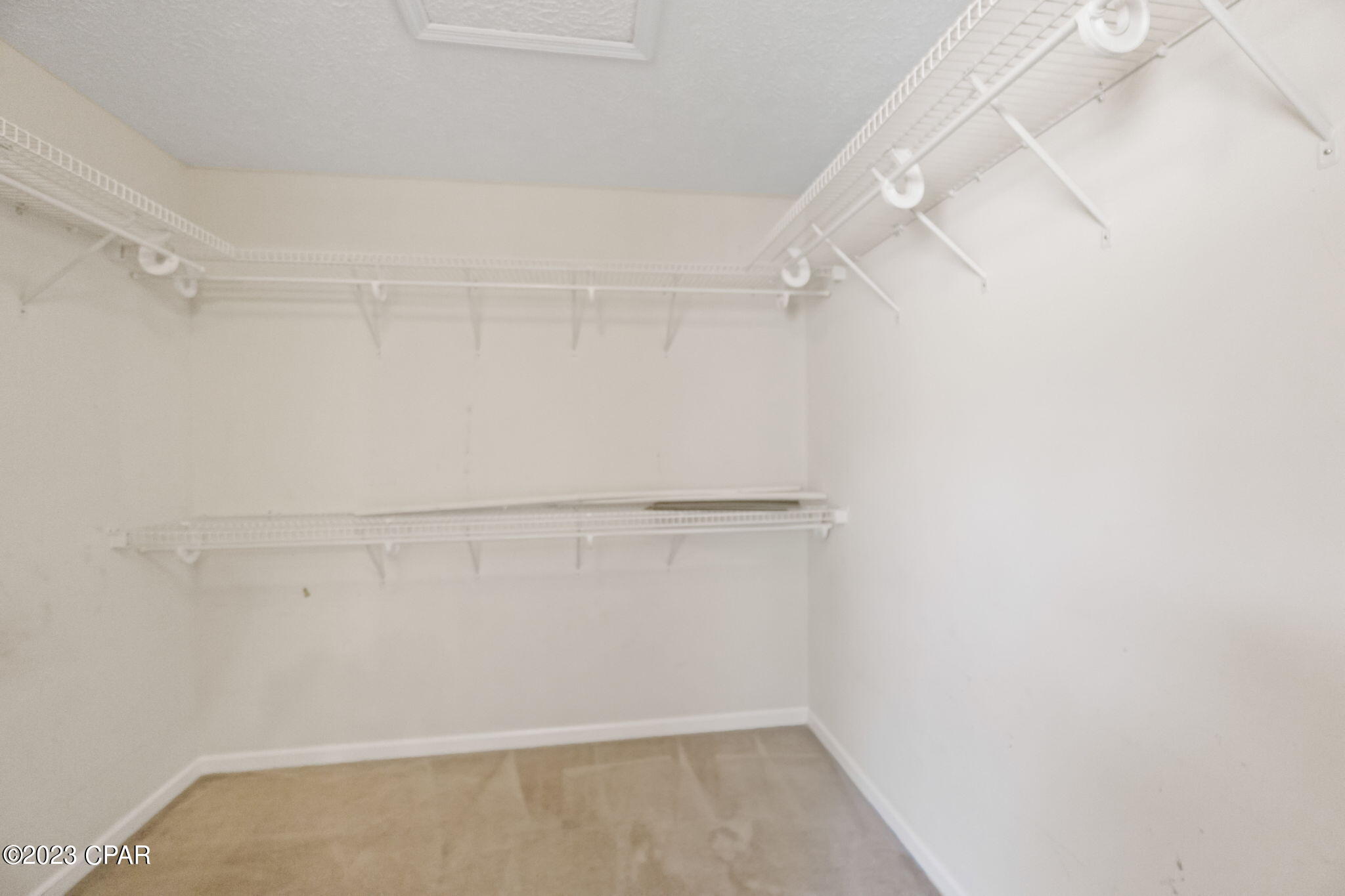 Woodcrest - Residential