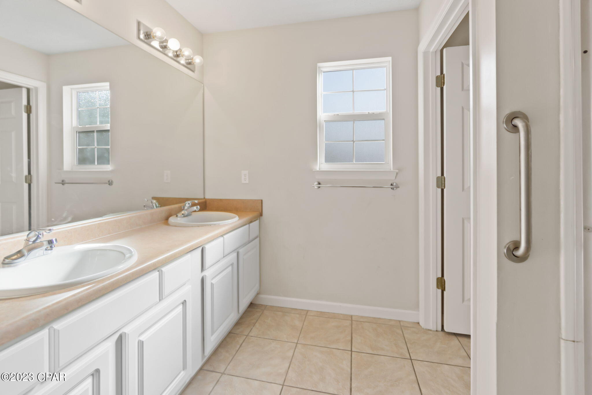 Woodcrest - Residential