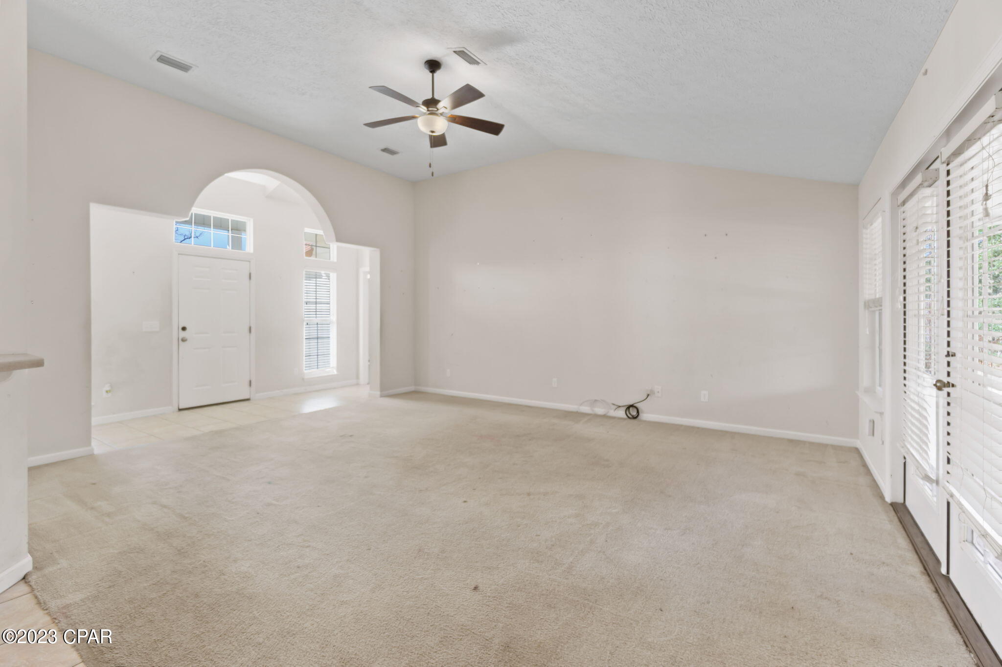 Woodcrest - Residential