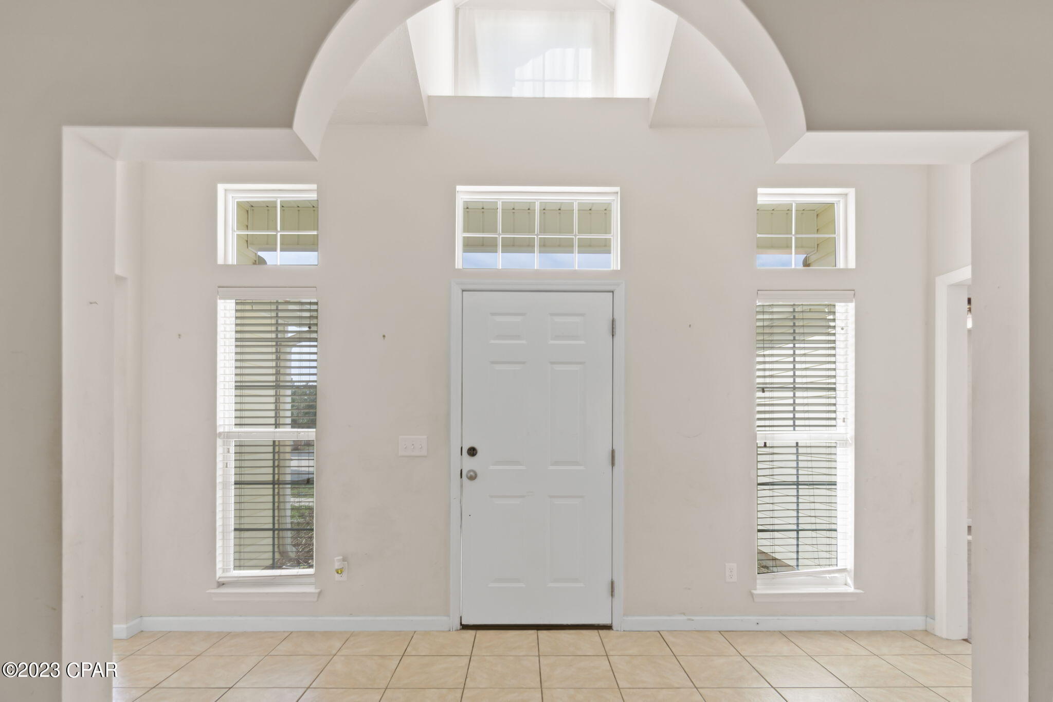 Woodcrest - Residential