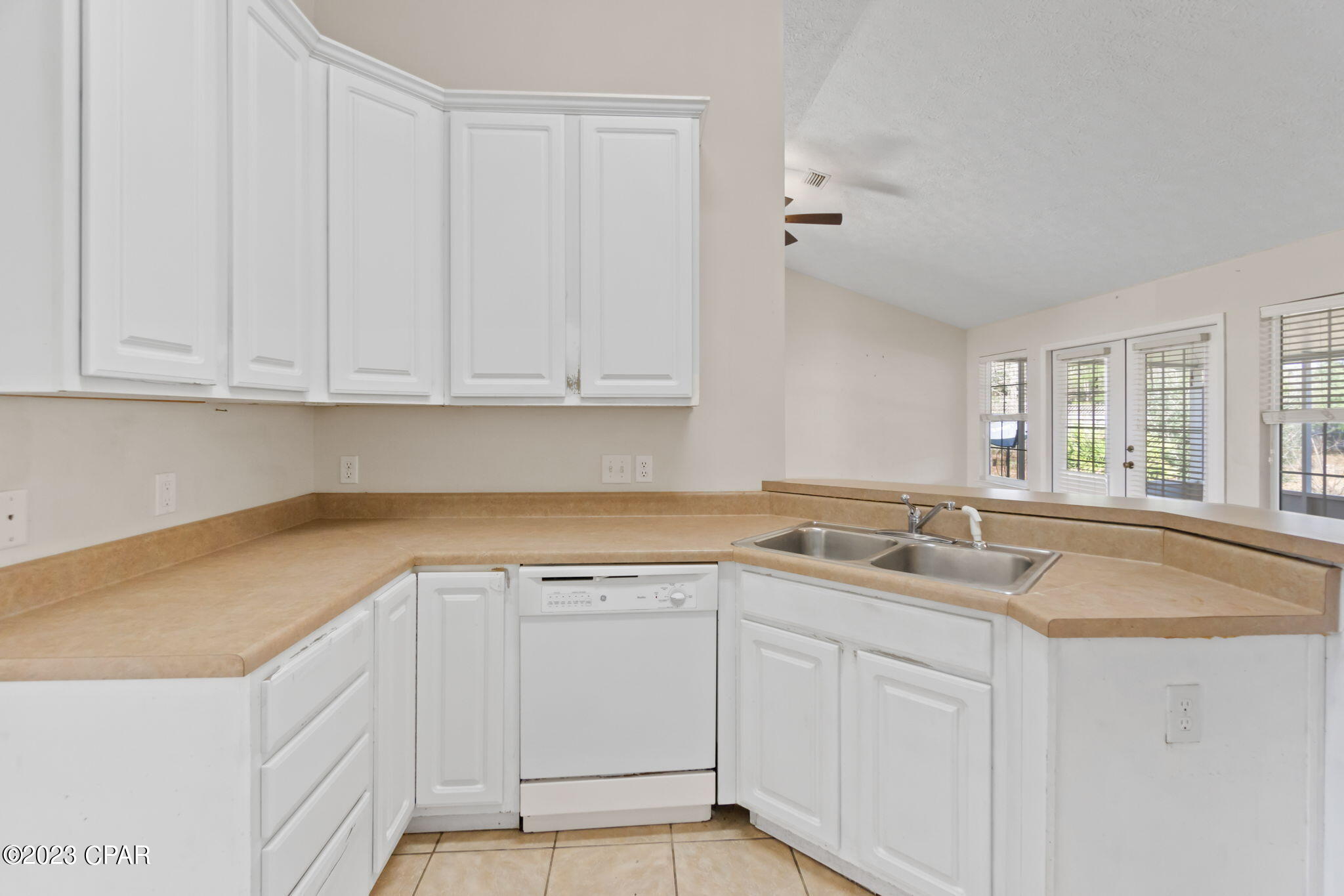 Woodcrest - Residential