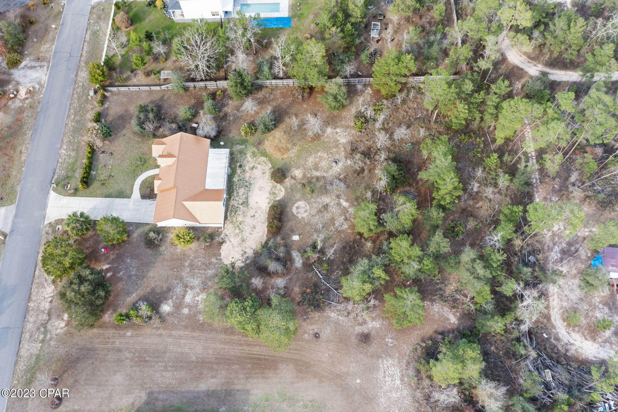 Woodcrest - Residential