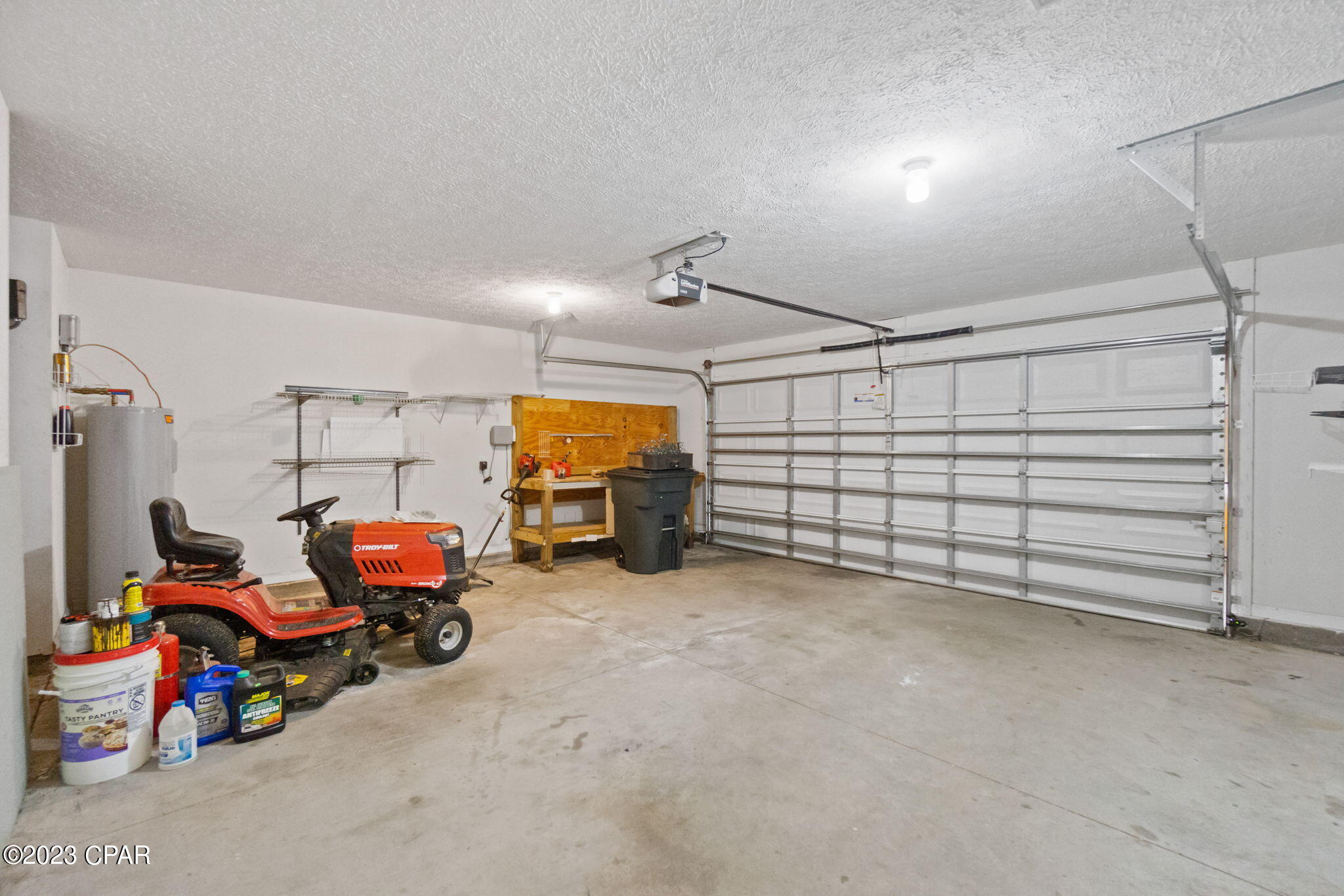 Woodcrest - Residential