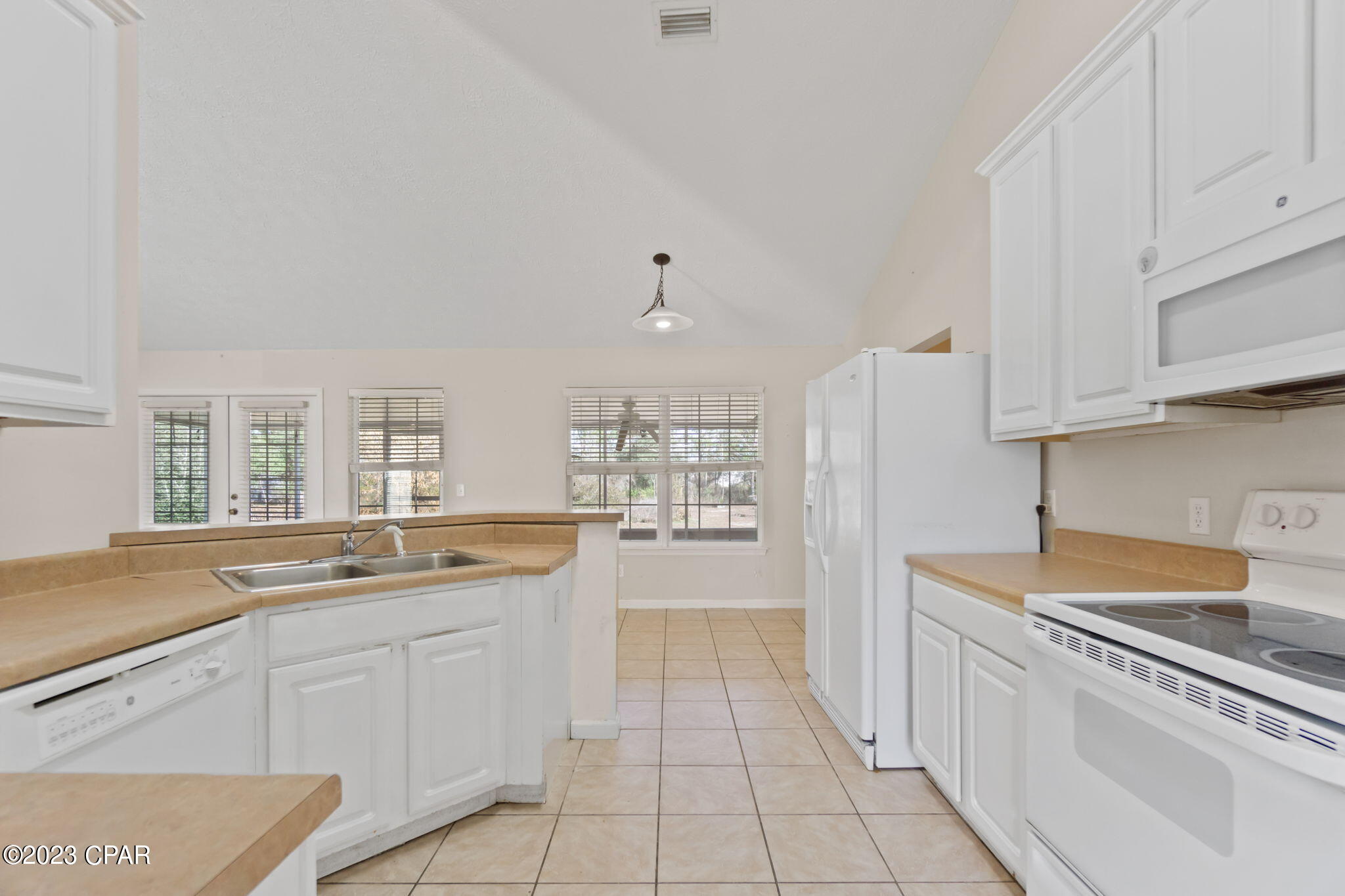 Woodcrest - Residential