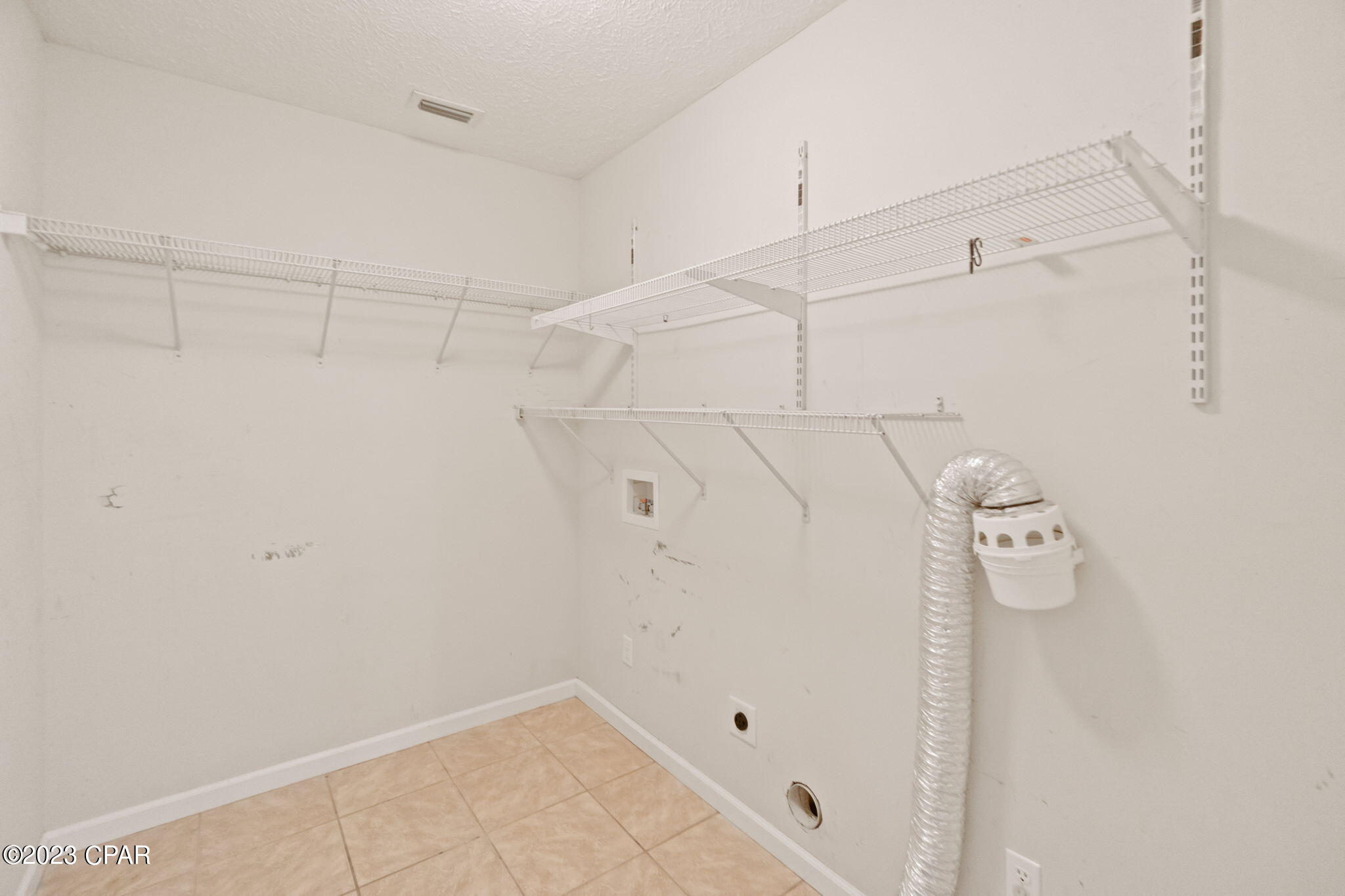 Woodcrest - Residential