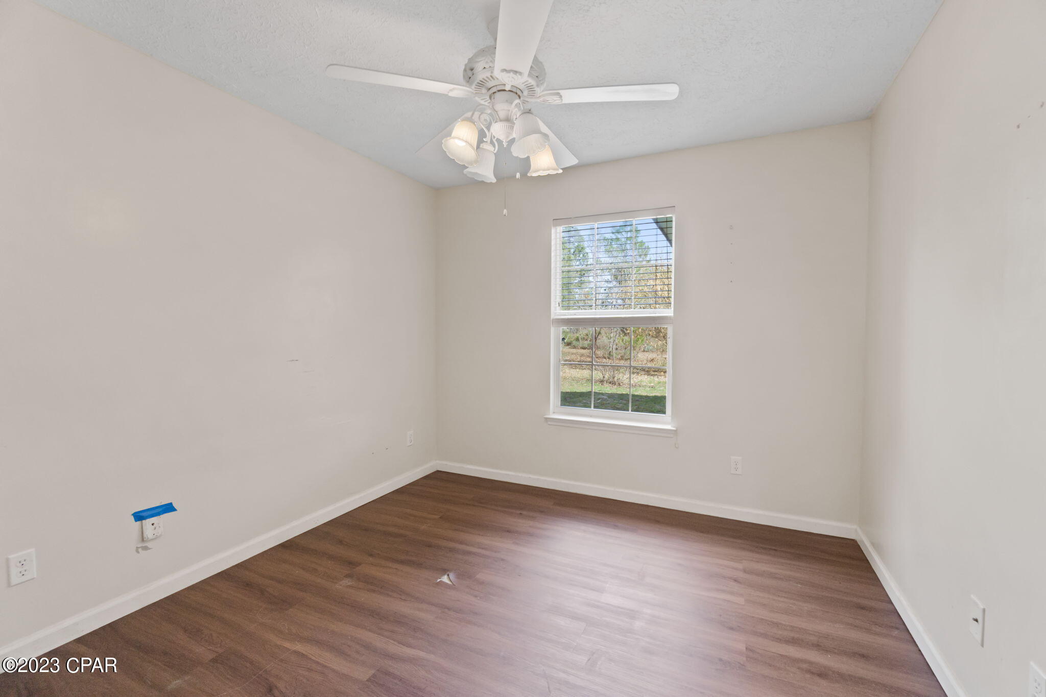 Woodcrest - Residential