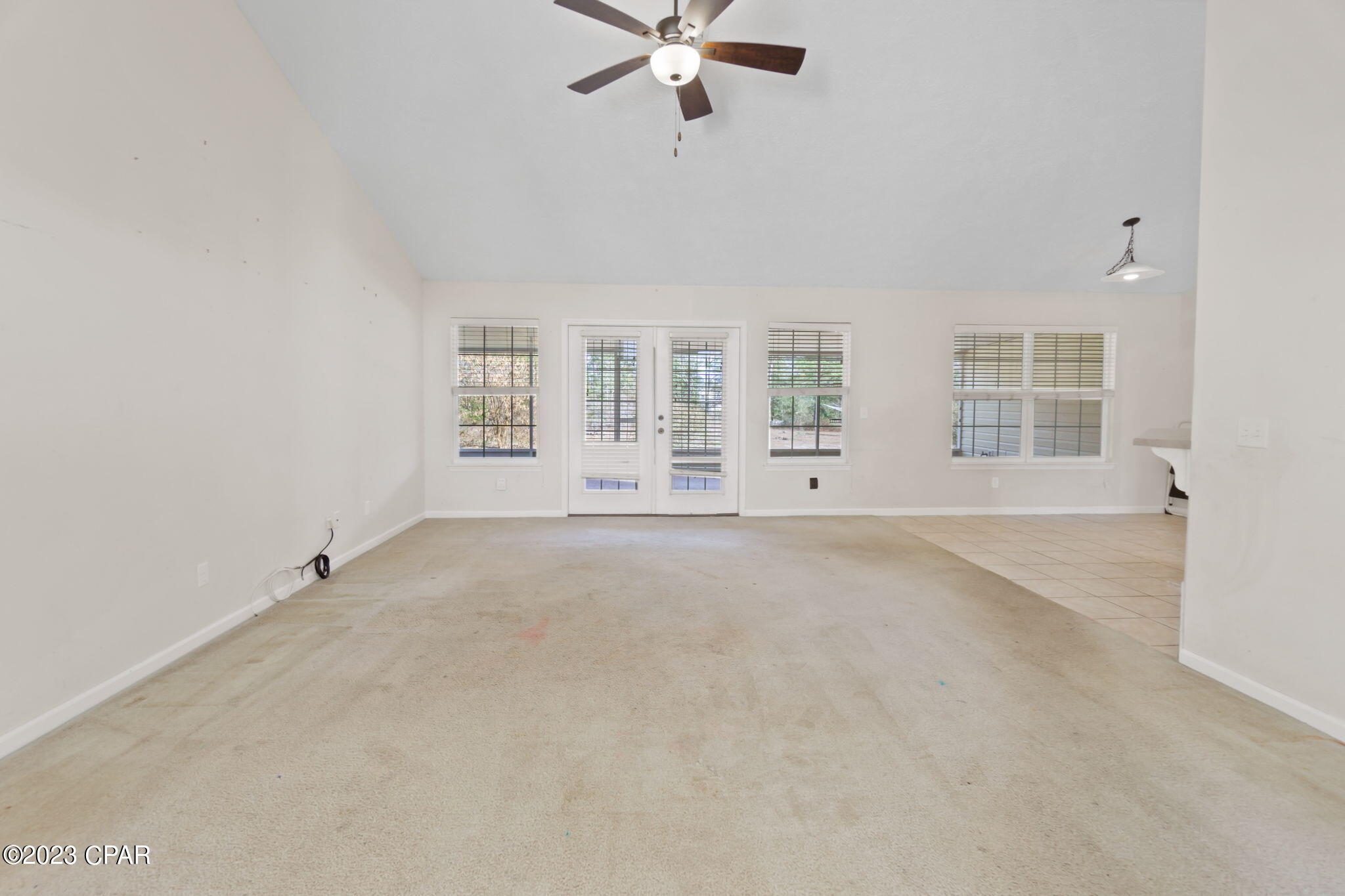 Woodcrest - Residential