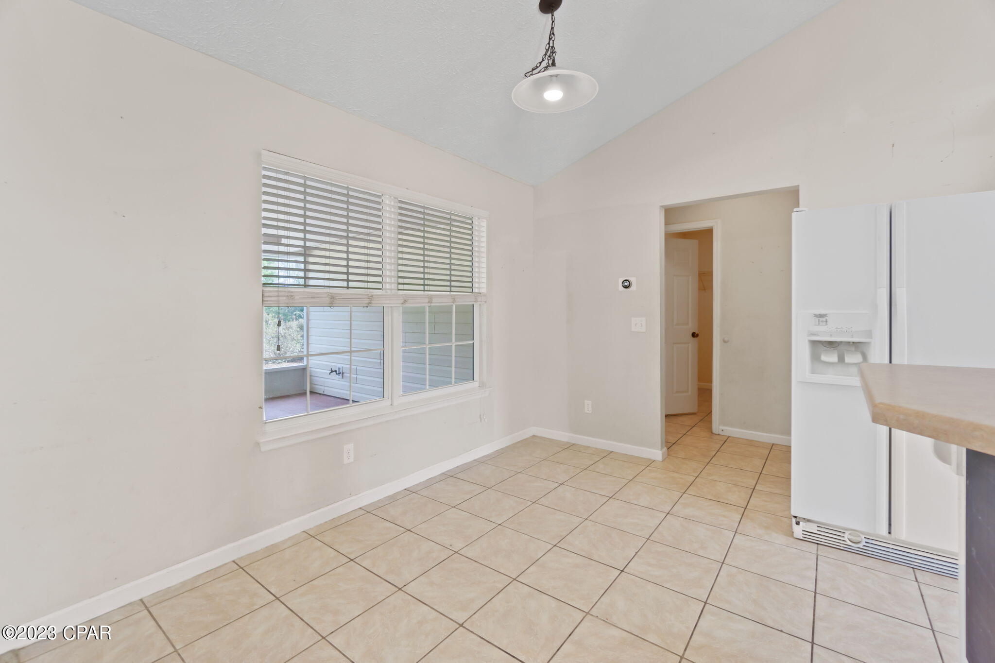 Woodcrest - Residential