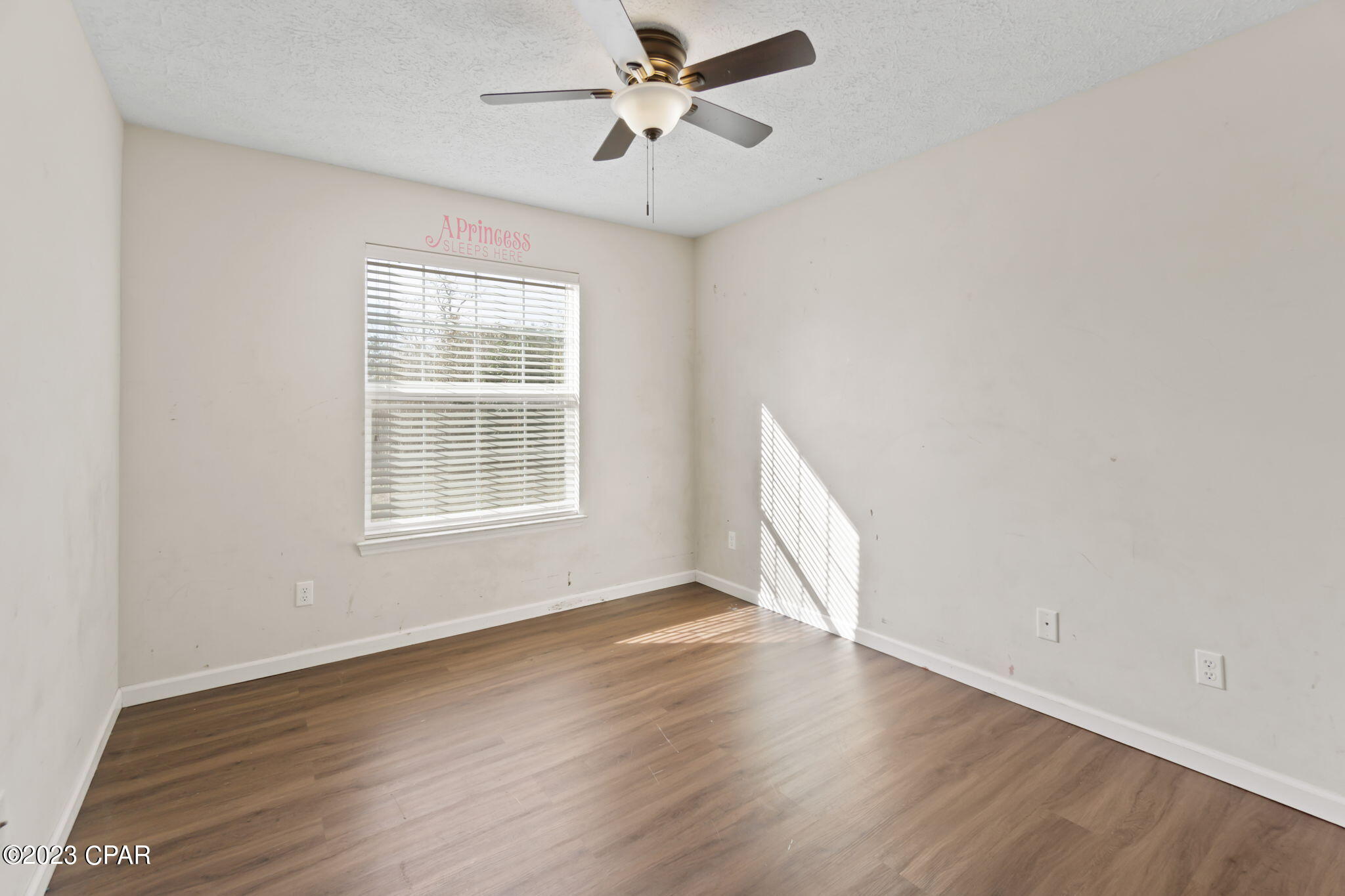 Woodcrest - Residential