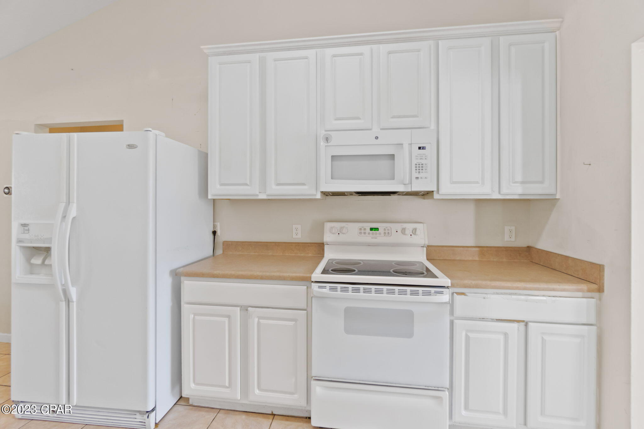 Woodcrest - Residential