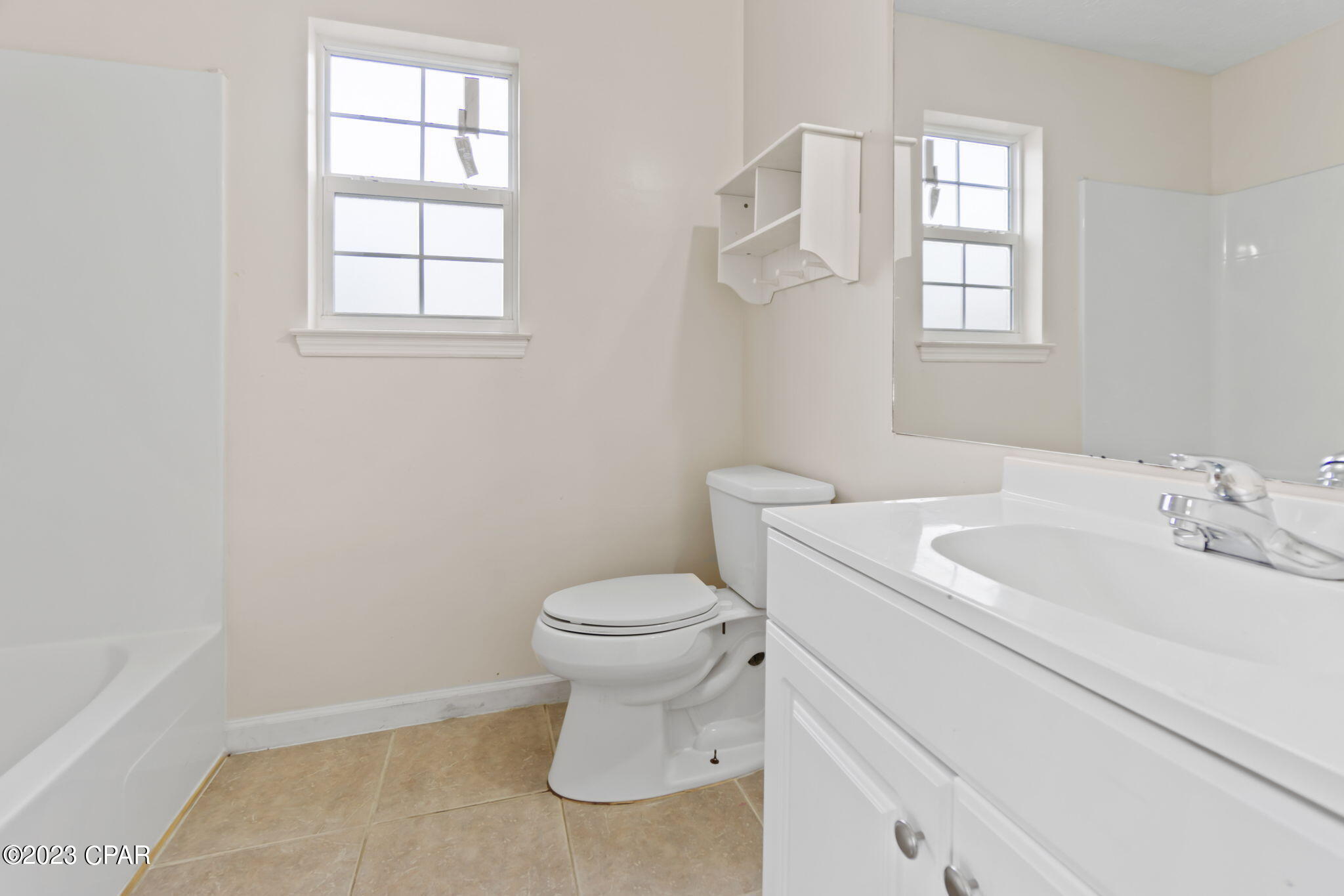 Woodcrest - Residential