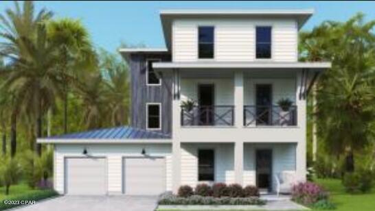 Gulfview Heights - Residential