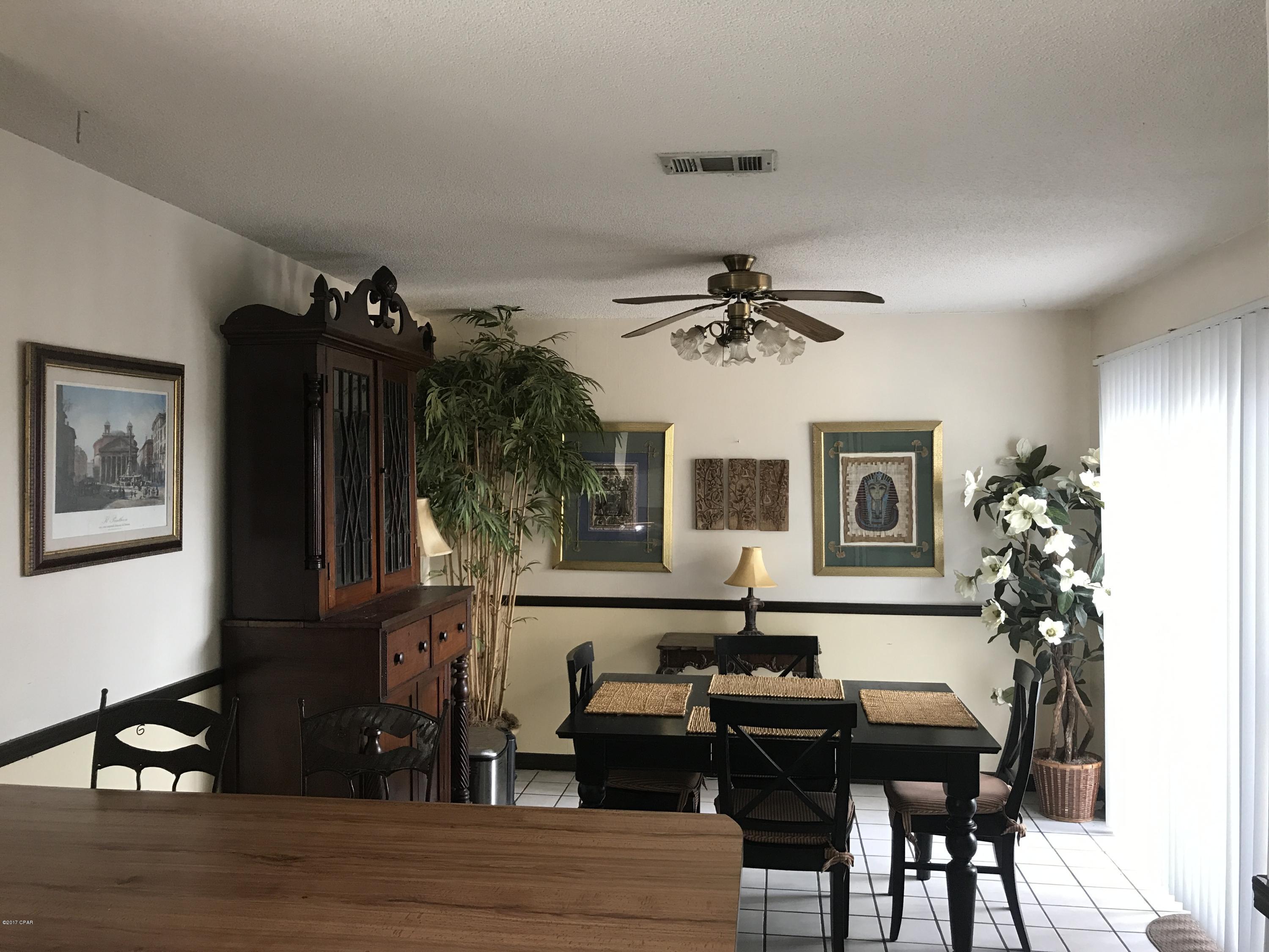 Diamond Head-Lakeside - Residential