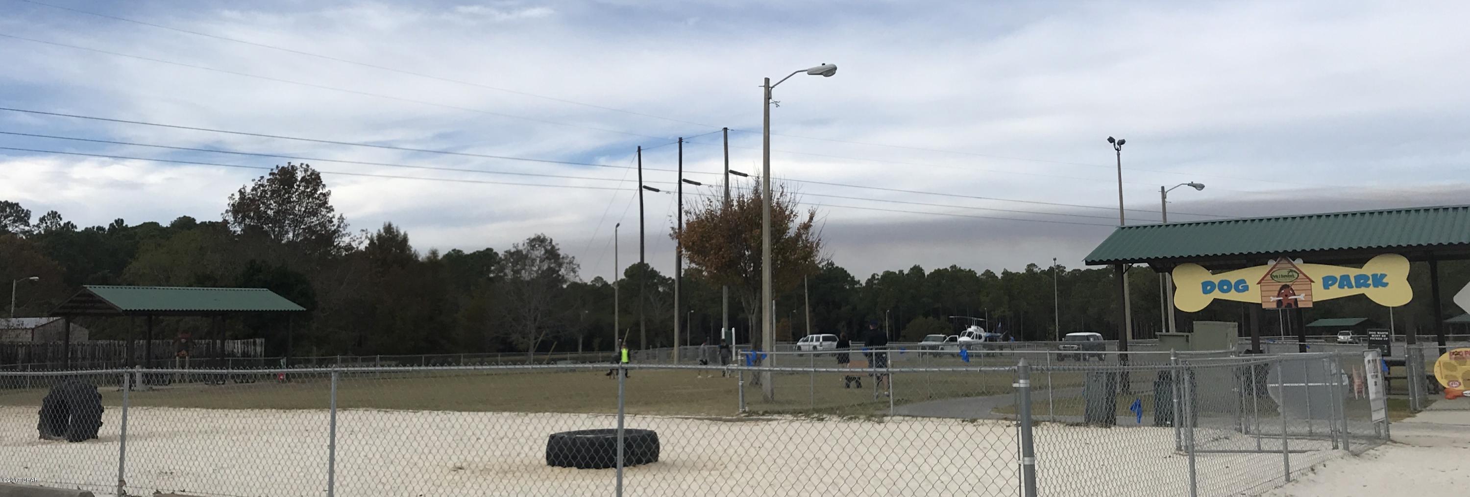 Diamond Head-Lakeside - Residential