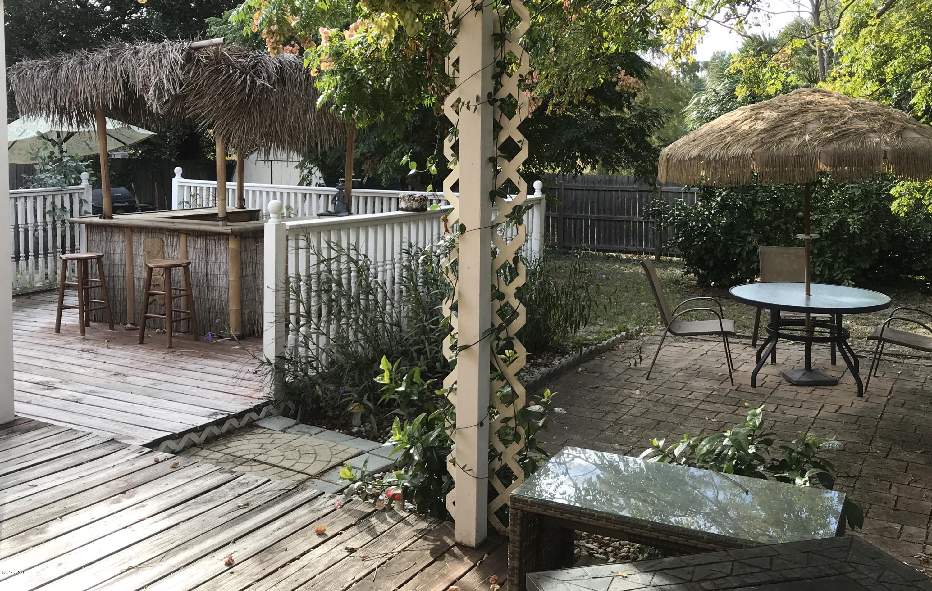 Diamond Head-Lakeside - Residential