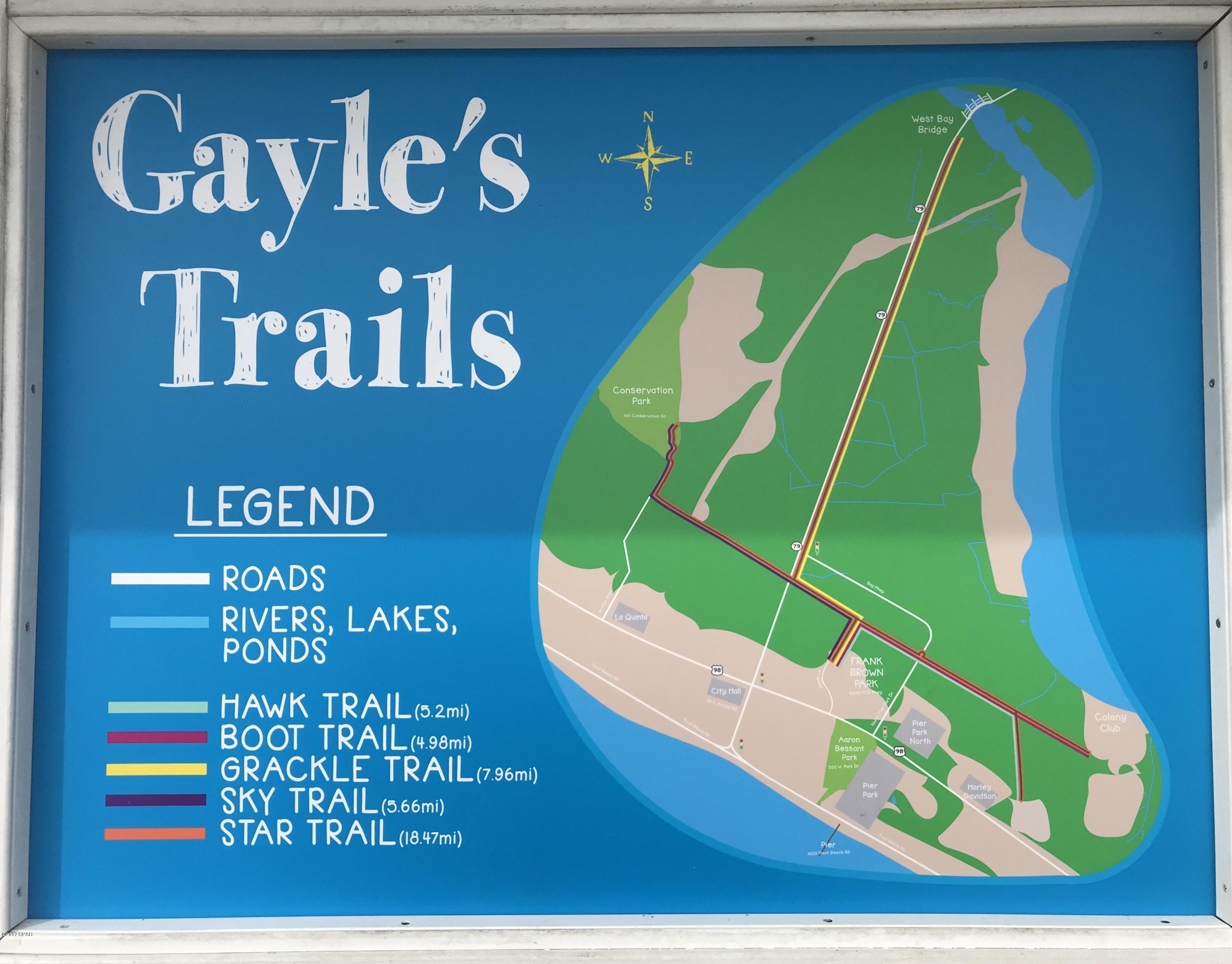 Diamond Head-Lakeside - Residential