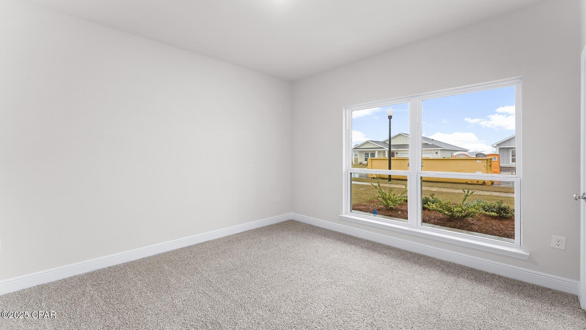 Hodges Bayou Plantation 1 - Residential