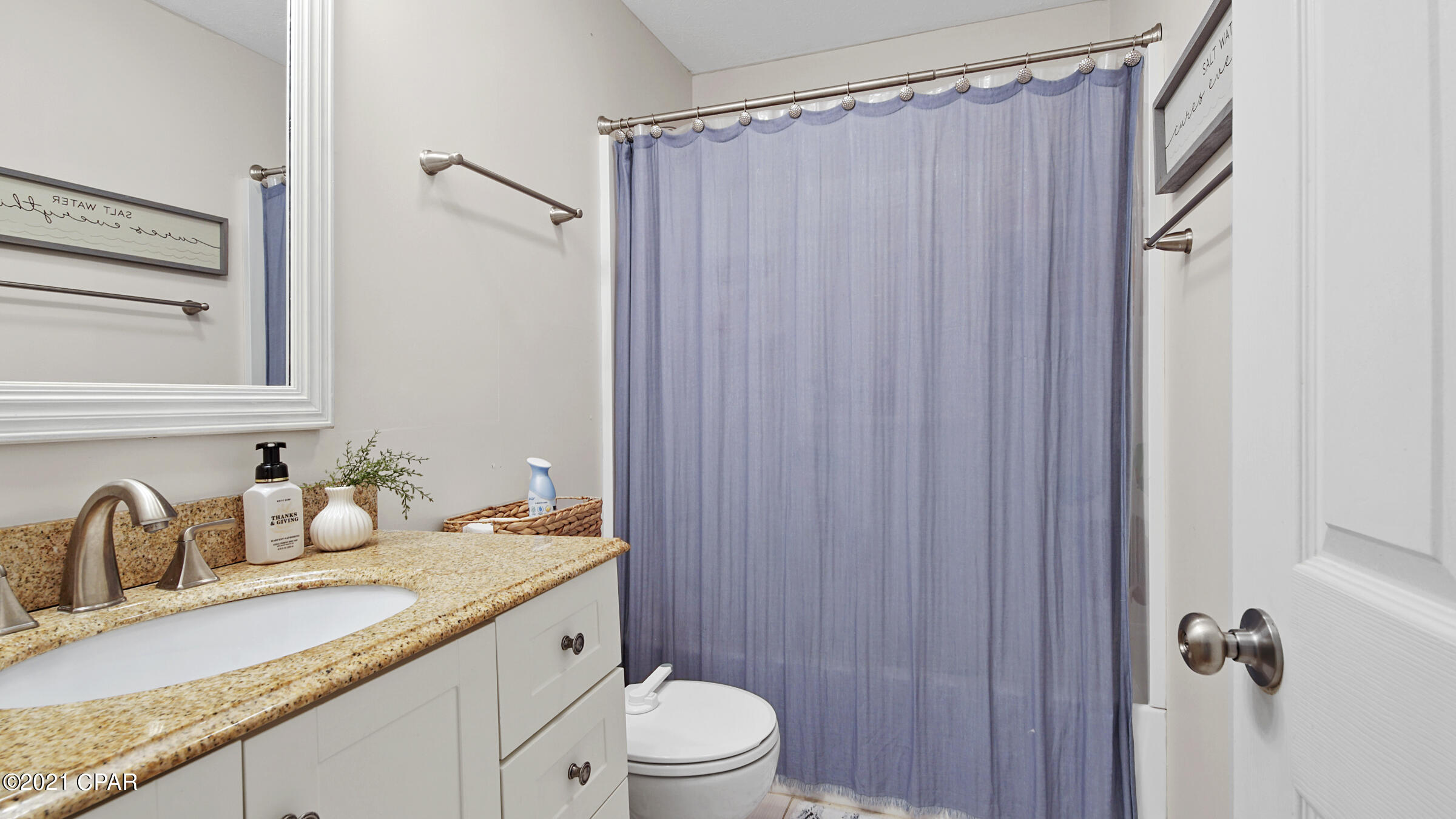 Pitts 1st Addto Parker - Residential