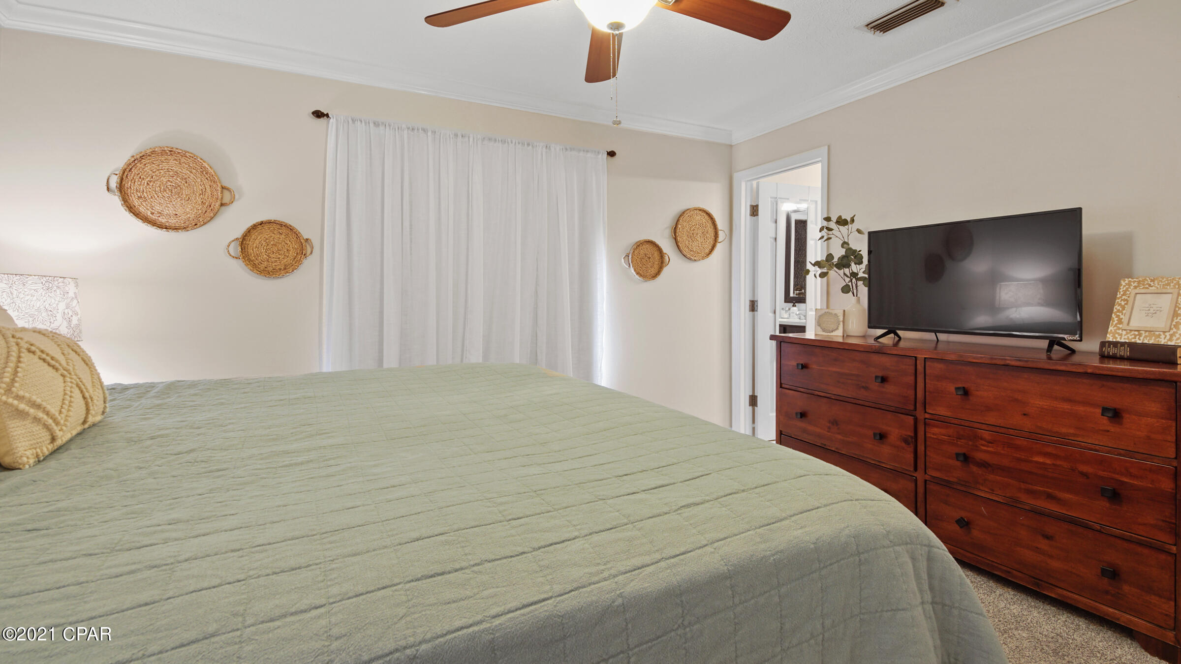 Pitts 1st Addto Parker - Residential