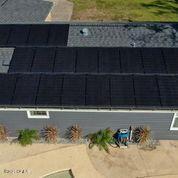 Pitts 1st Addto Parker - Residential