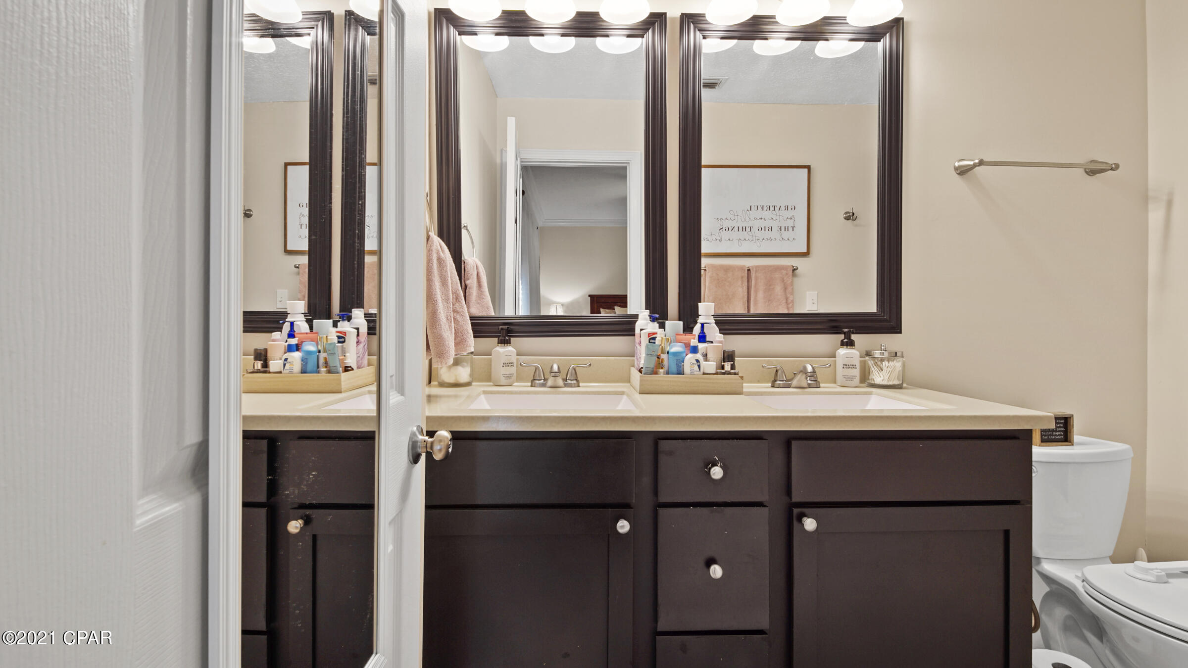 Pitts 1st Addto Parker - Residential