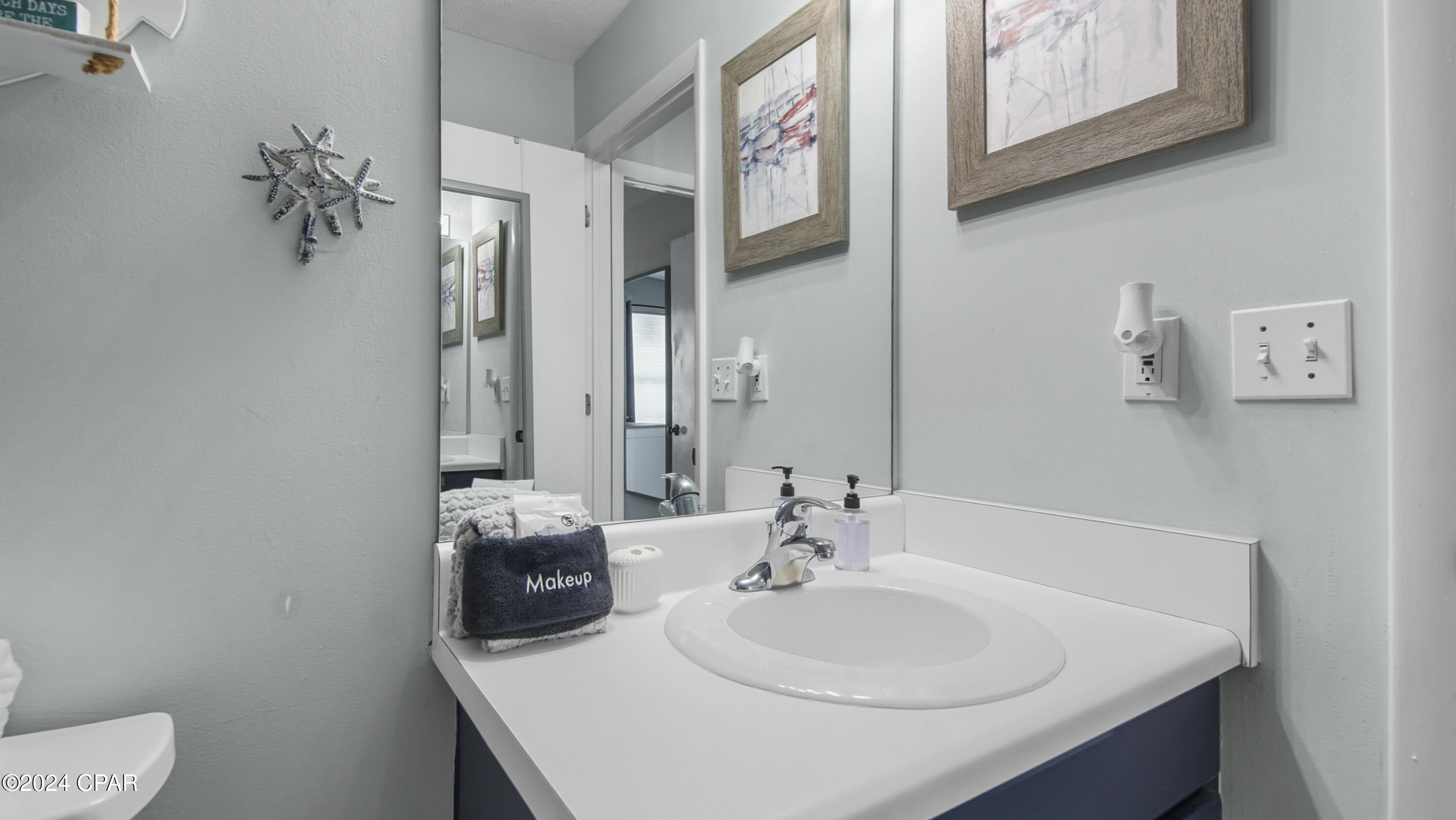 Wendwood Condo - Residential