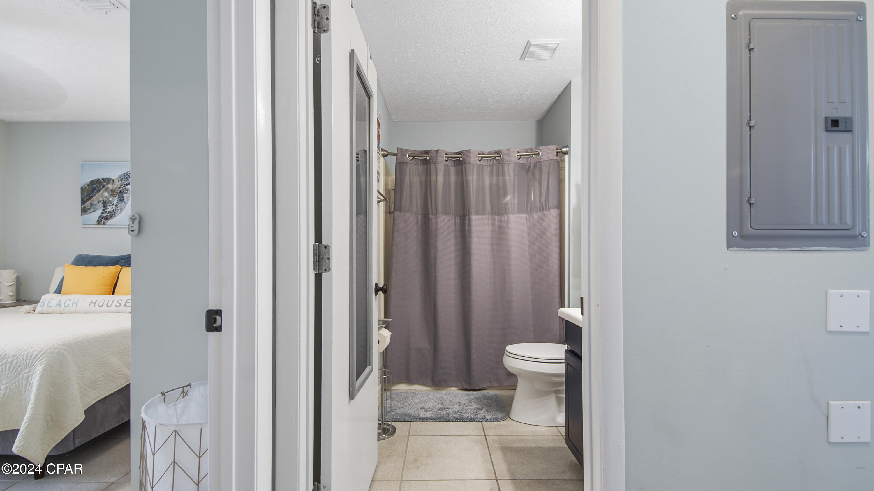 Wendwood Condo - Residential