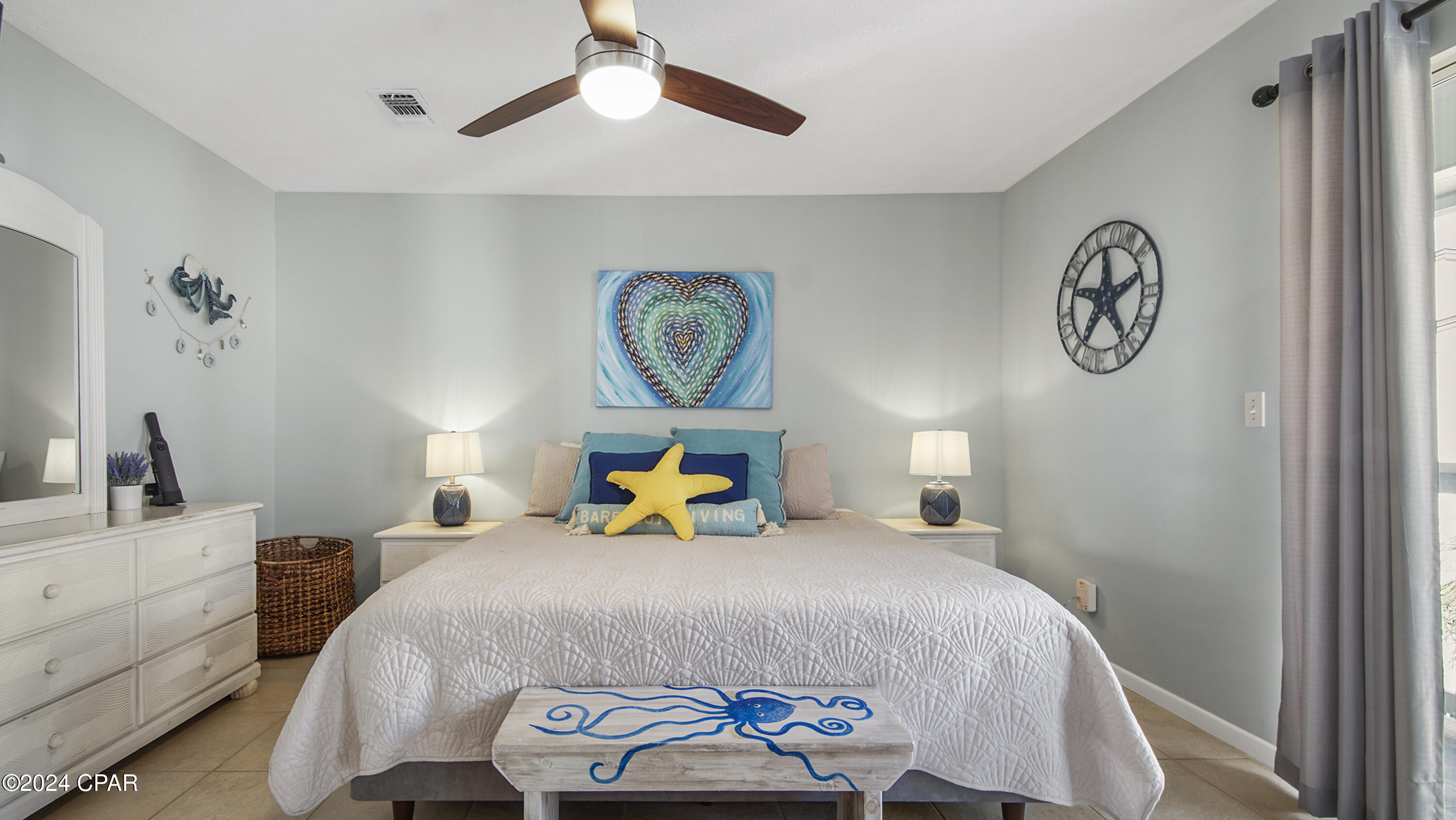 Wendwood Condo - Residential