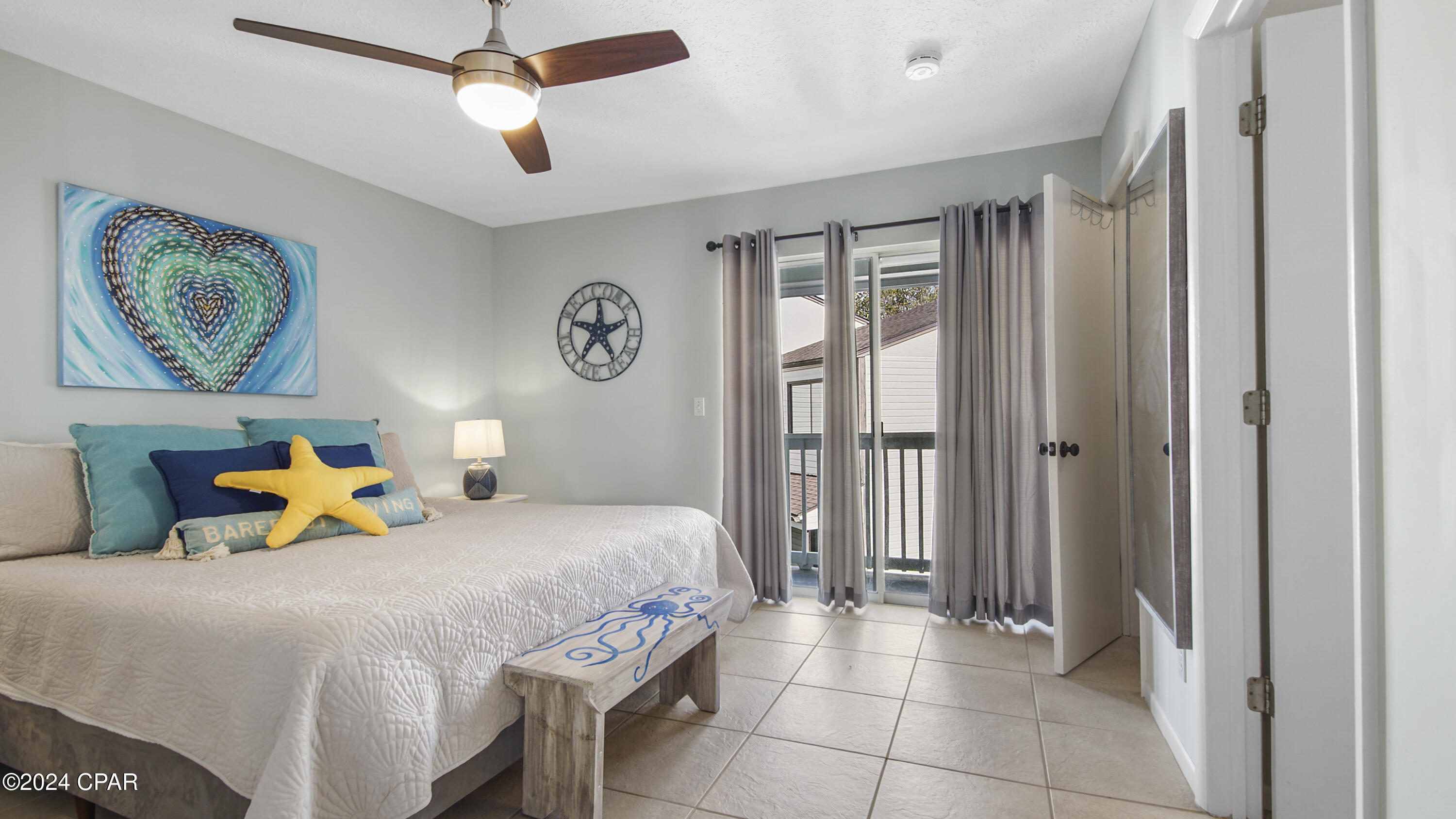 Wendwood Condo - Residential