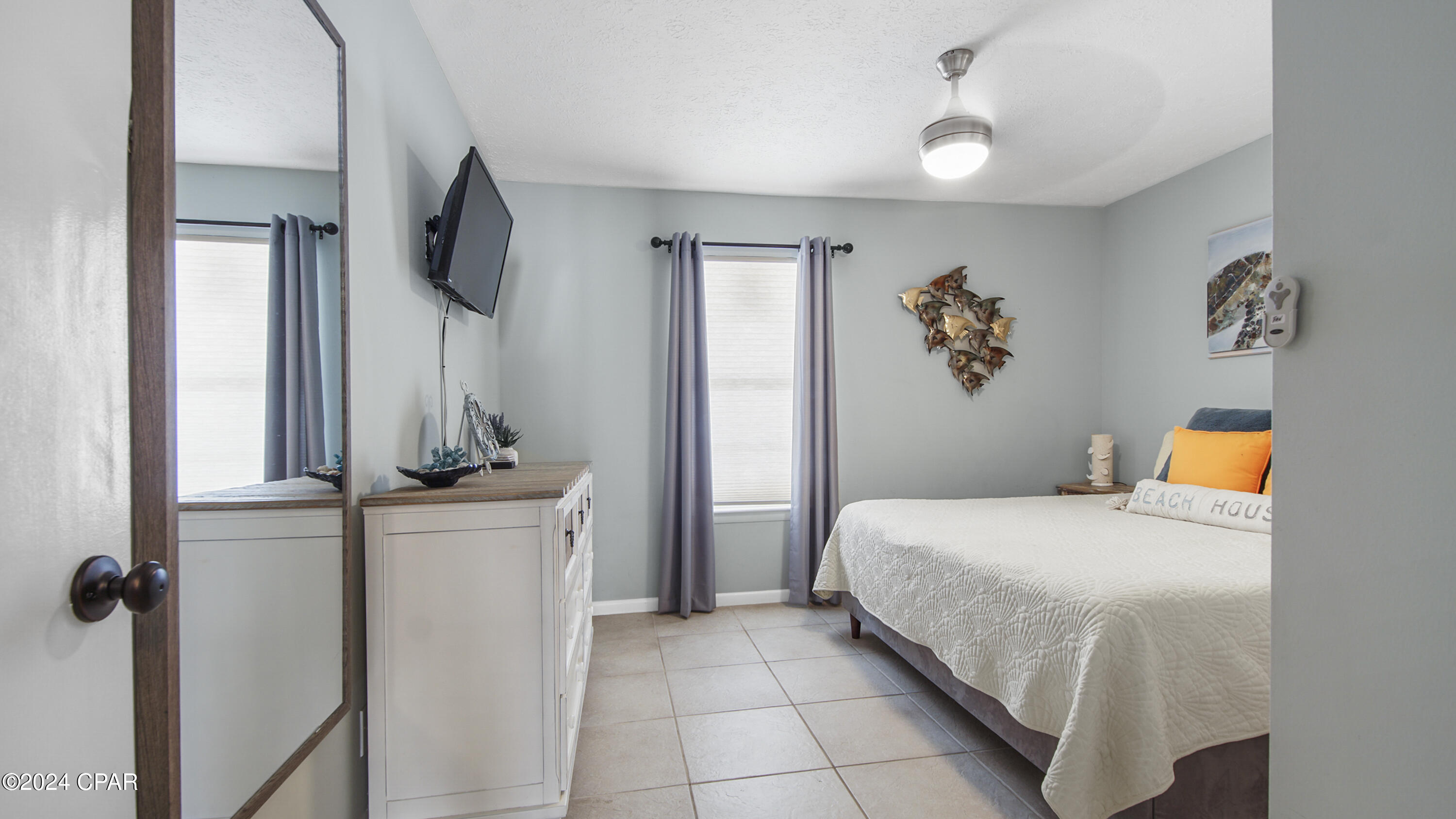 Wendwood Condo - Residential