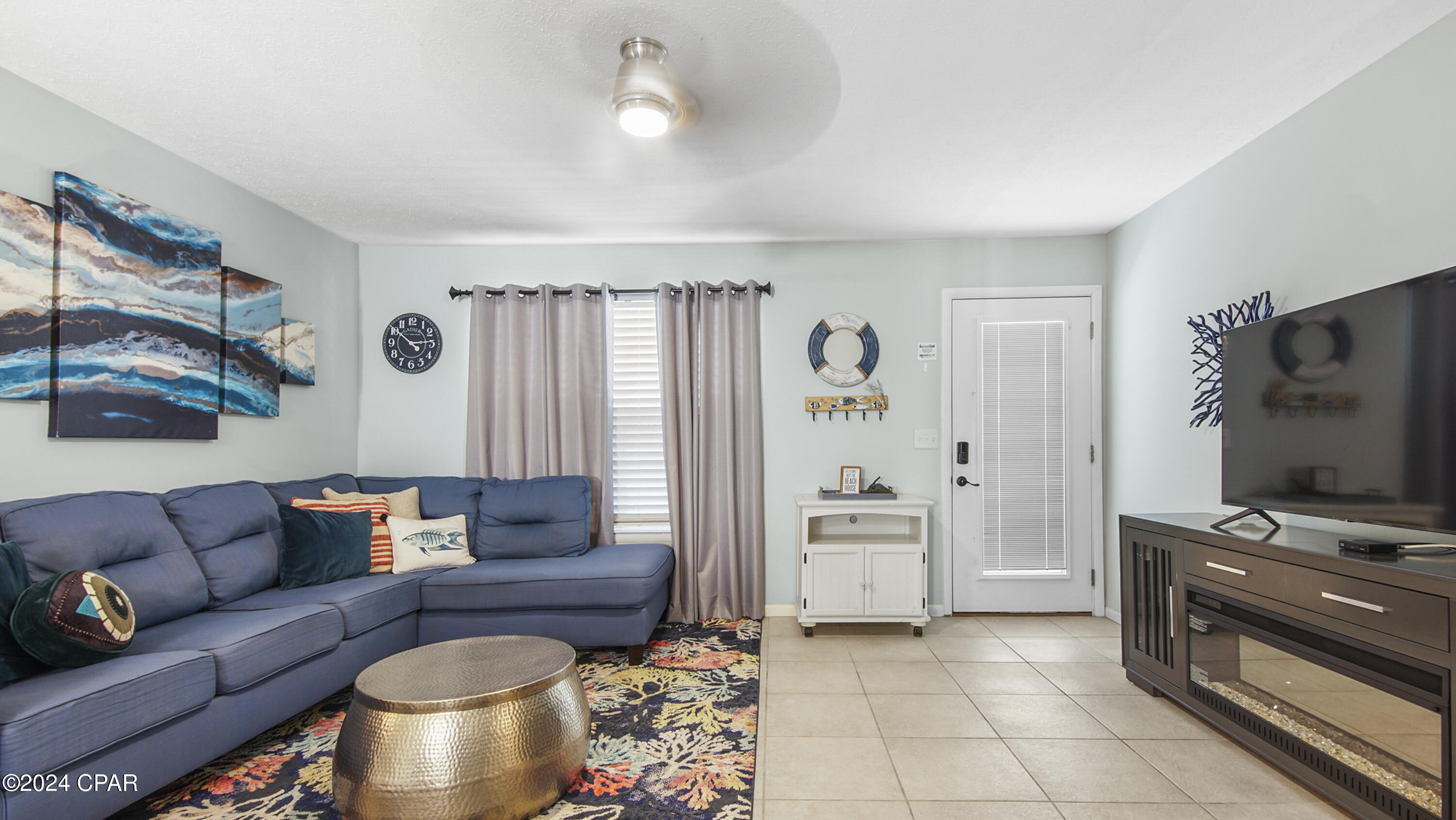 Wendwood Condo - Residential